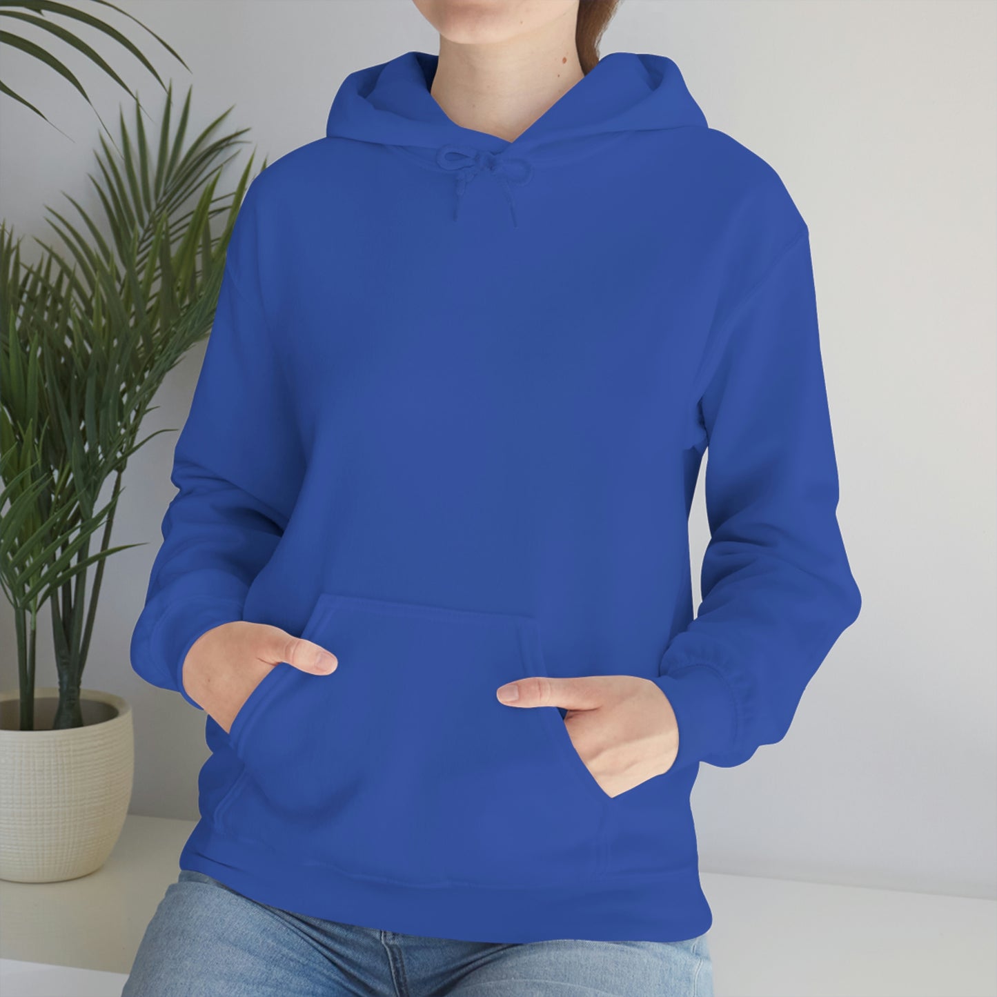 Sudadera con capucha de Vincent van Gogh La noche estrellada