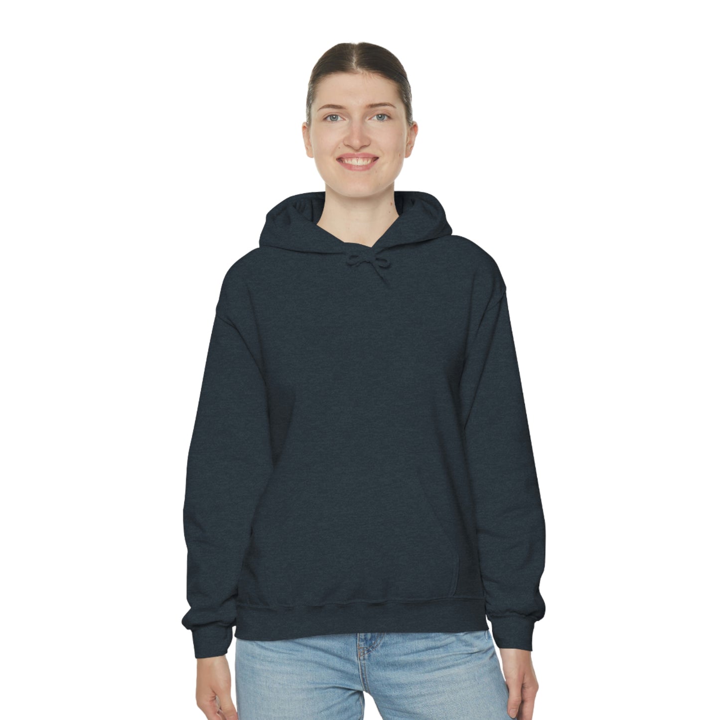 Sudadera con capucha de Vincent van Gogh La noche estrellada