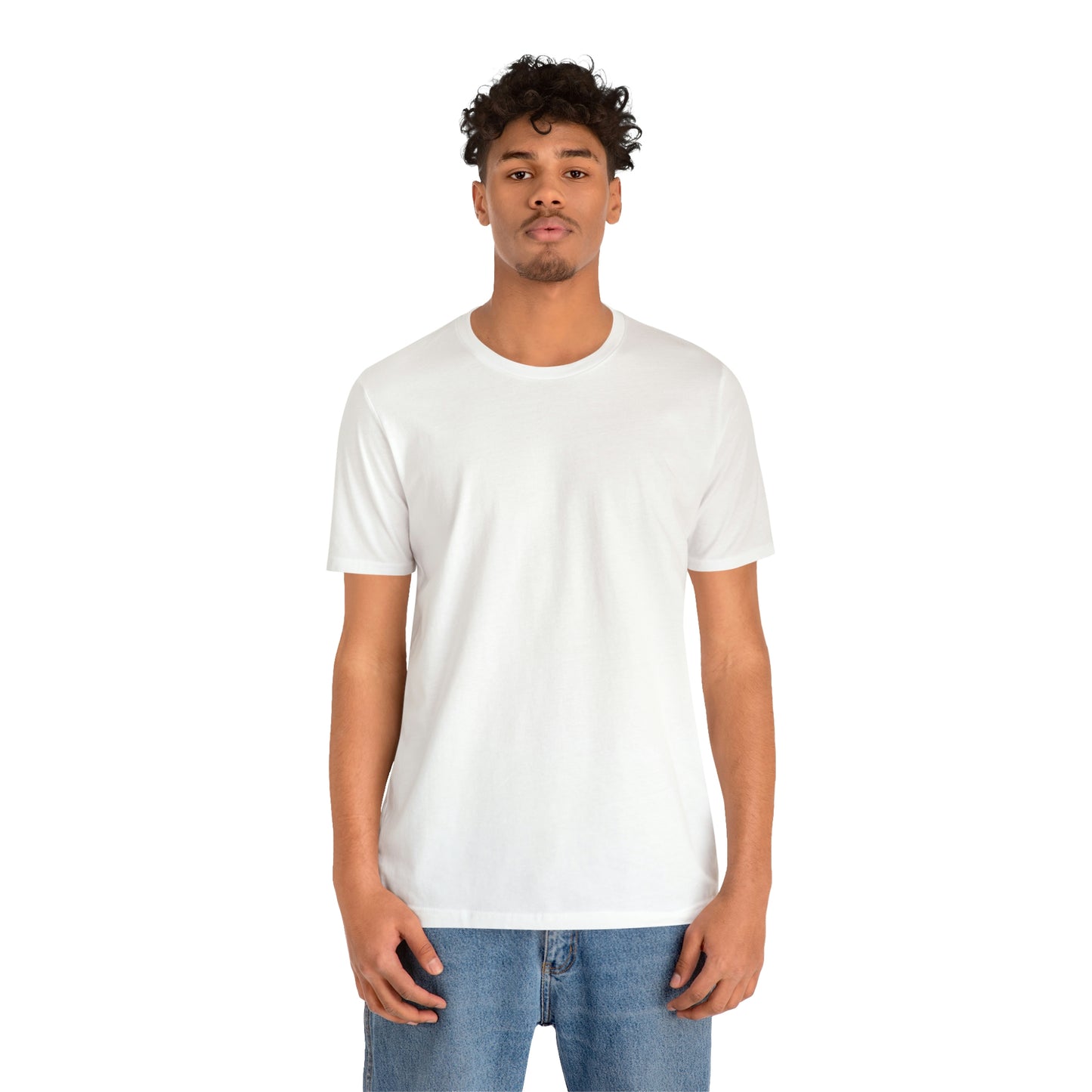 Camiseta de moto ¡Regalo fabuloso!