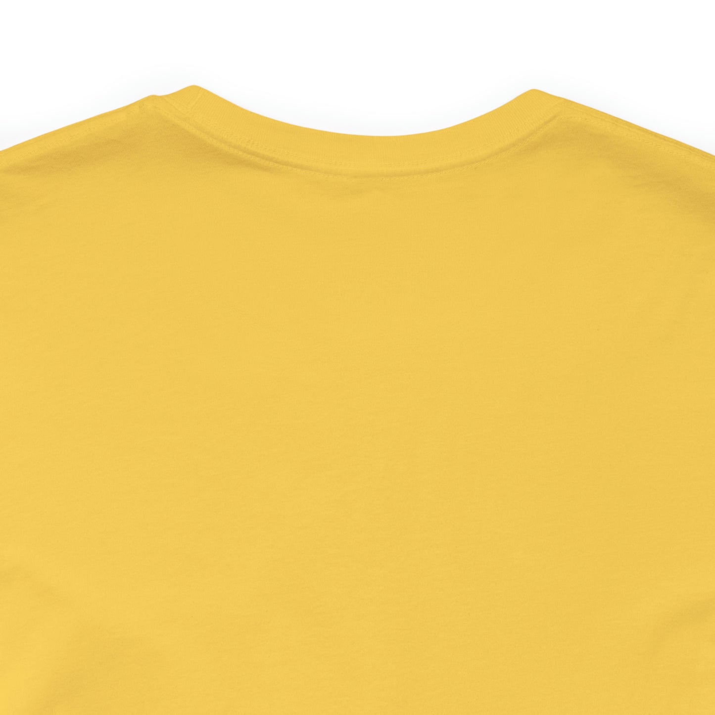 Camiseta de manga corta unisex con diseño de oso panda. Siéntete cómodo y acogedor al viajar a Canadá