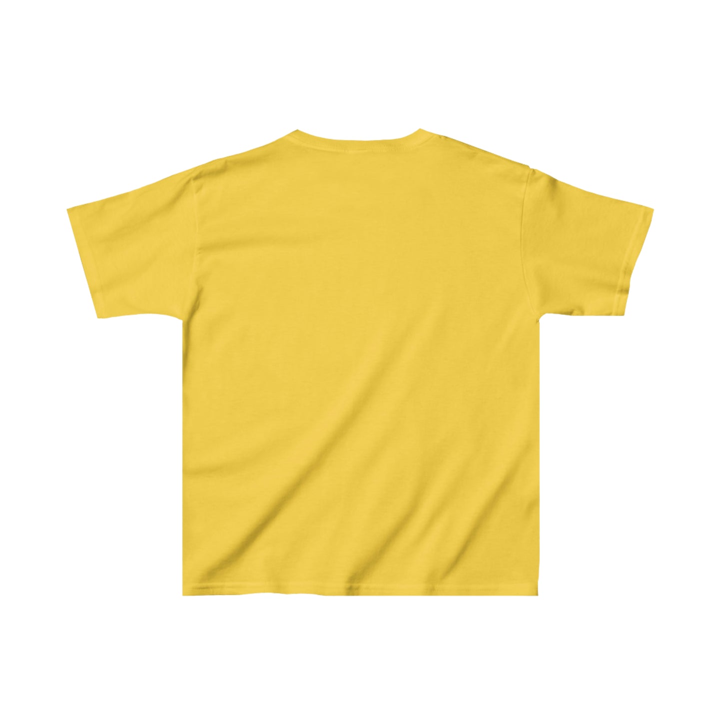 Camiseta juvenil Mariposas coloridas ¡Lo conseguí porque me porté bien hoy!