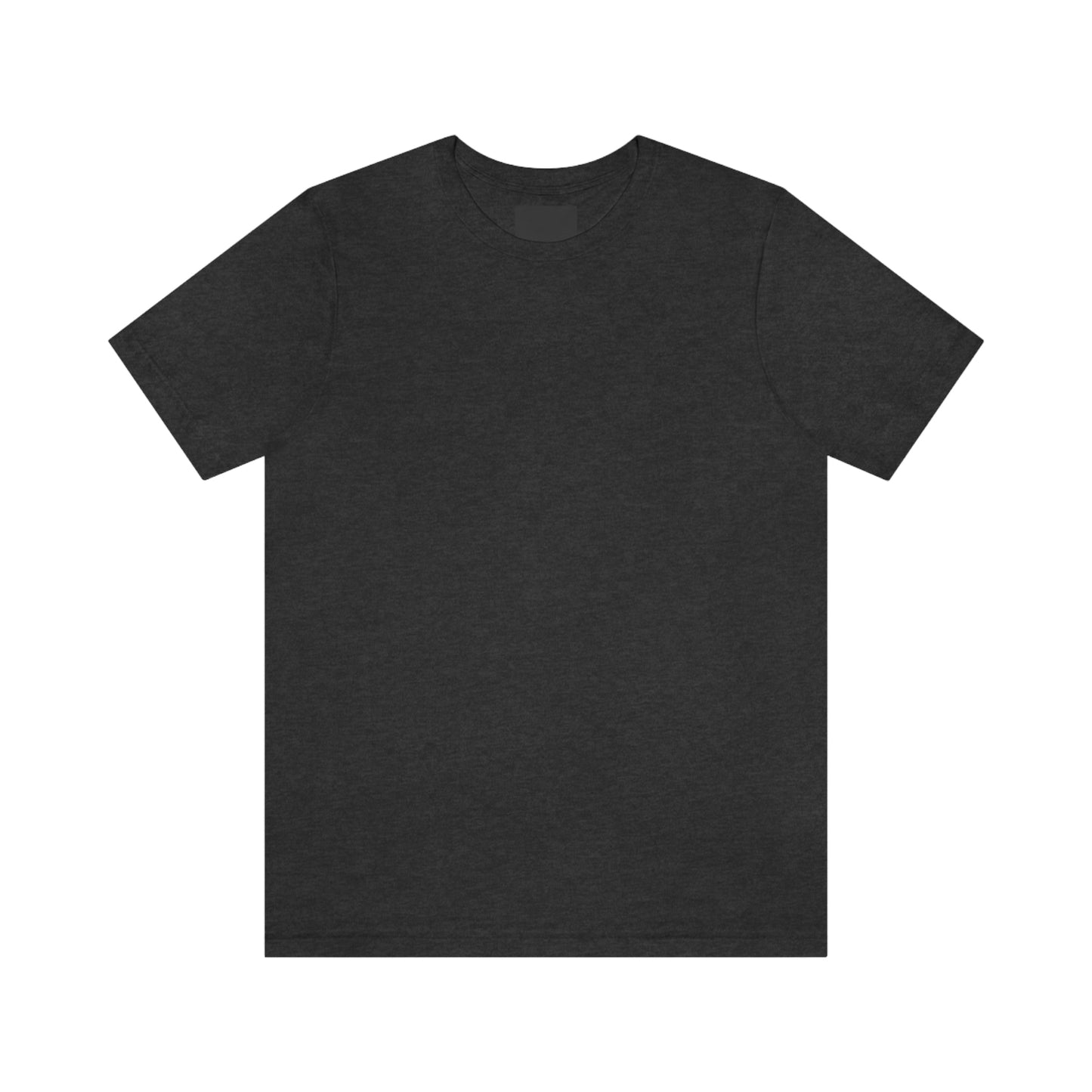 Guapo hombre motociclista camiseta motociclista rally trabajo relajante compras