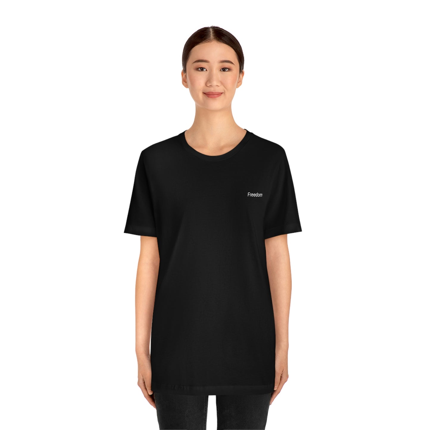 Camiseta unisex de manga corta con las aventuras de tu vida para acampar, hacer senderismo, trabajar y viajar
