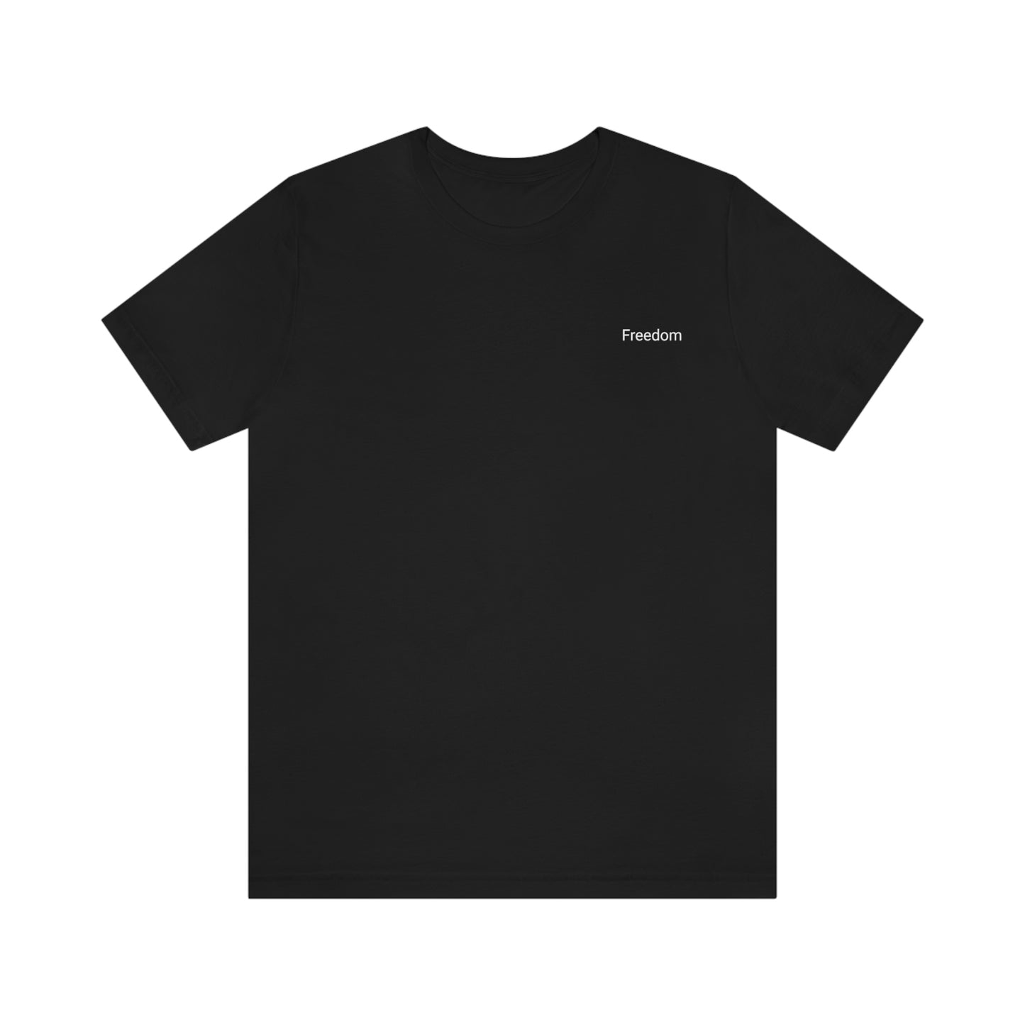 Camiseta unisex de manga corta con las aventuras de tu vida para acampar, hacer senderismo, trabajar y viajar