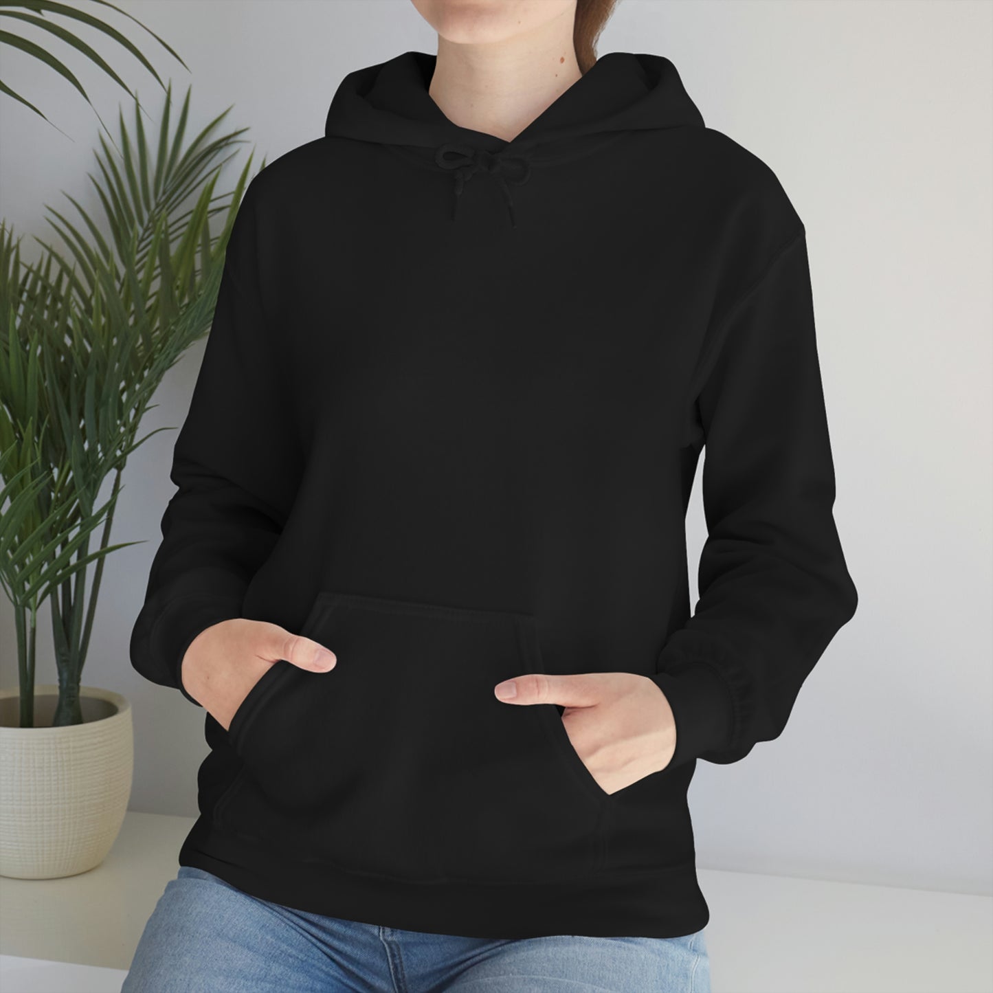 Sudadera con capucha de Vincent van Gogh La noche estrellada