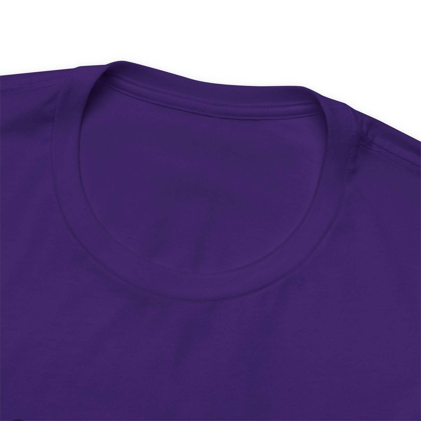 Camiseta con el gato negro bebiendo vino "Me encanta esta cosa"