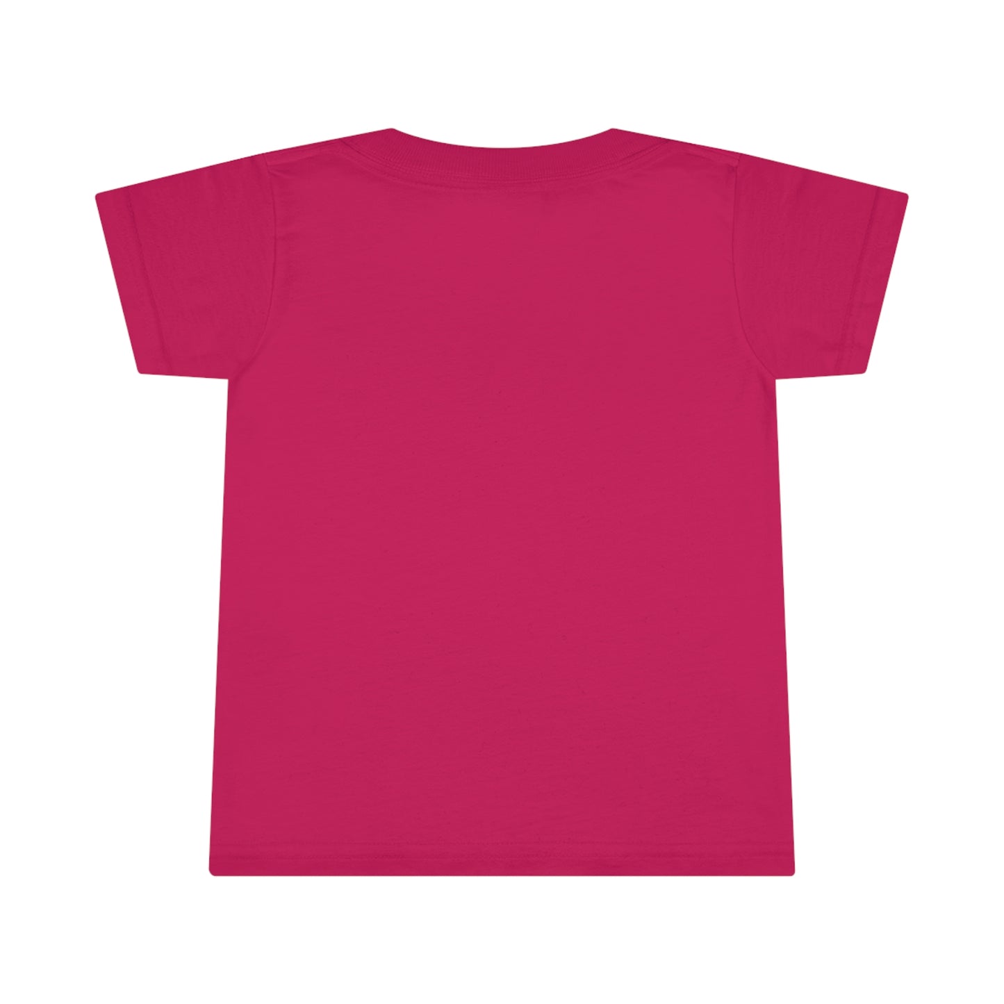 Camiseta para niño con perro sonriente con gafas de sol