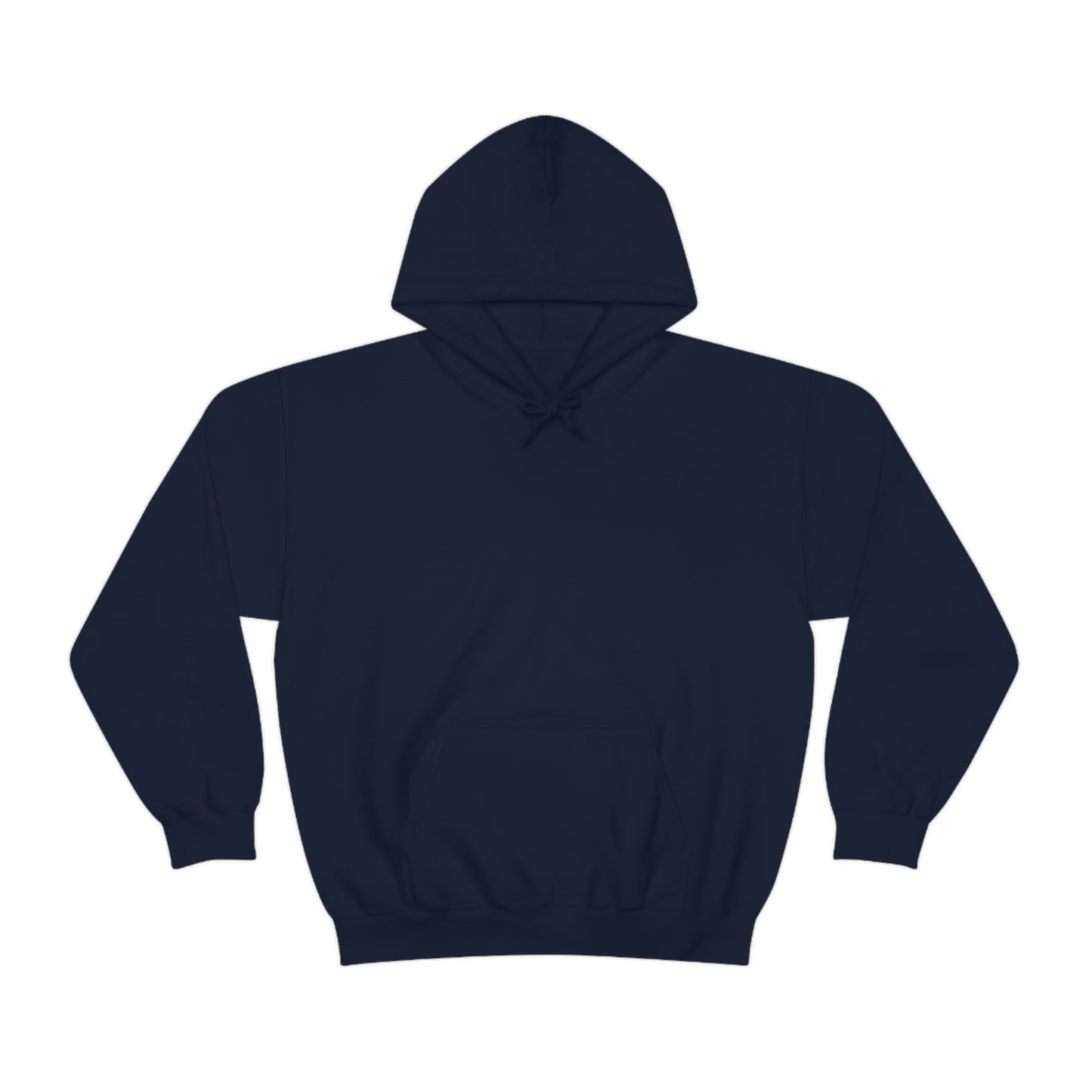 Sudadera con capucha de Vincent van Gogh La noche estrellada