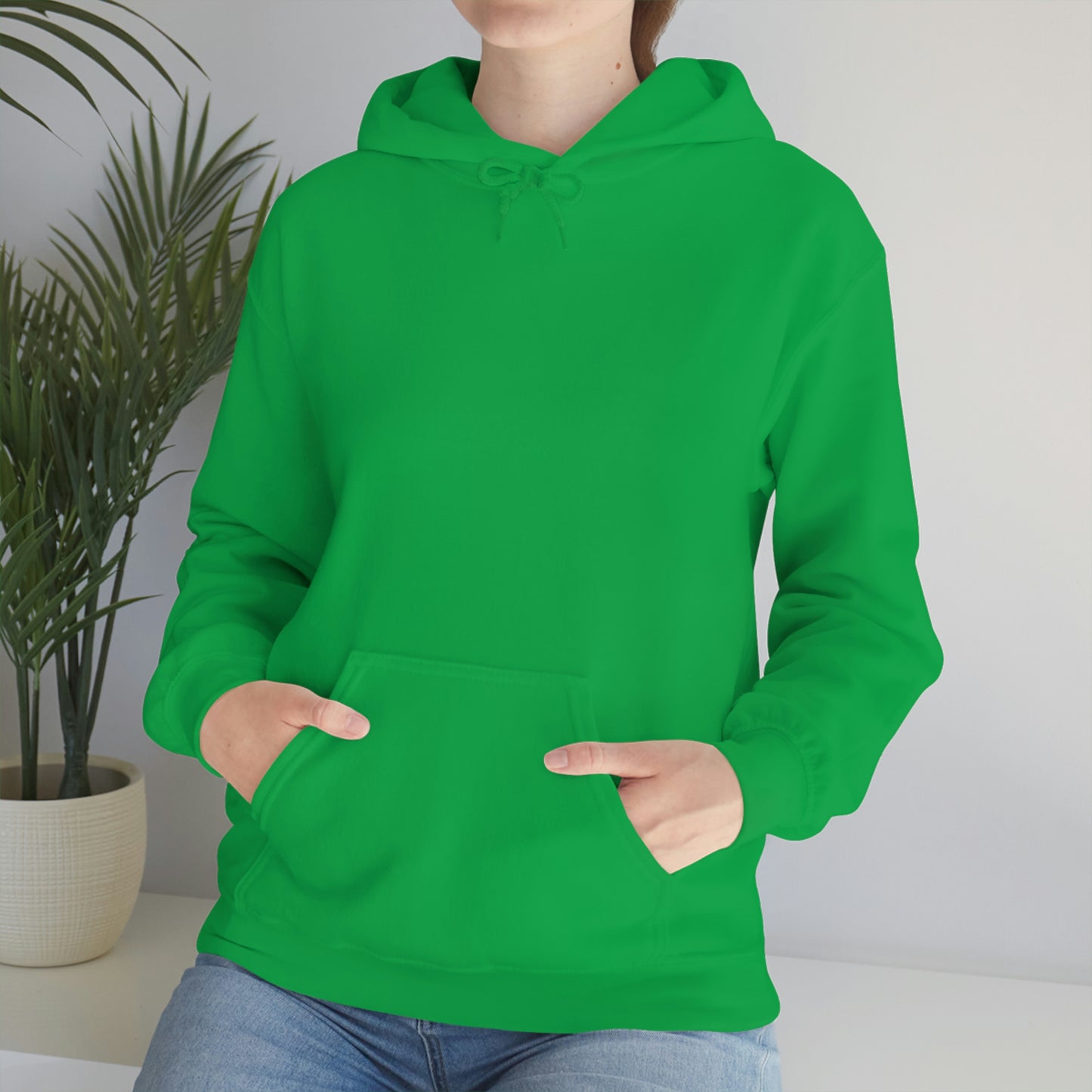 Sudadera con capucha de Vincent van Gogh La noche estrellada