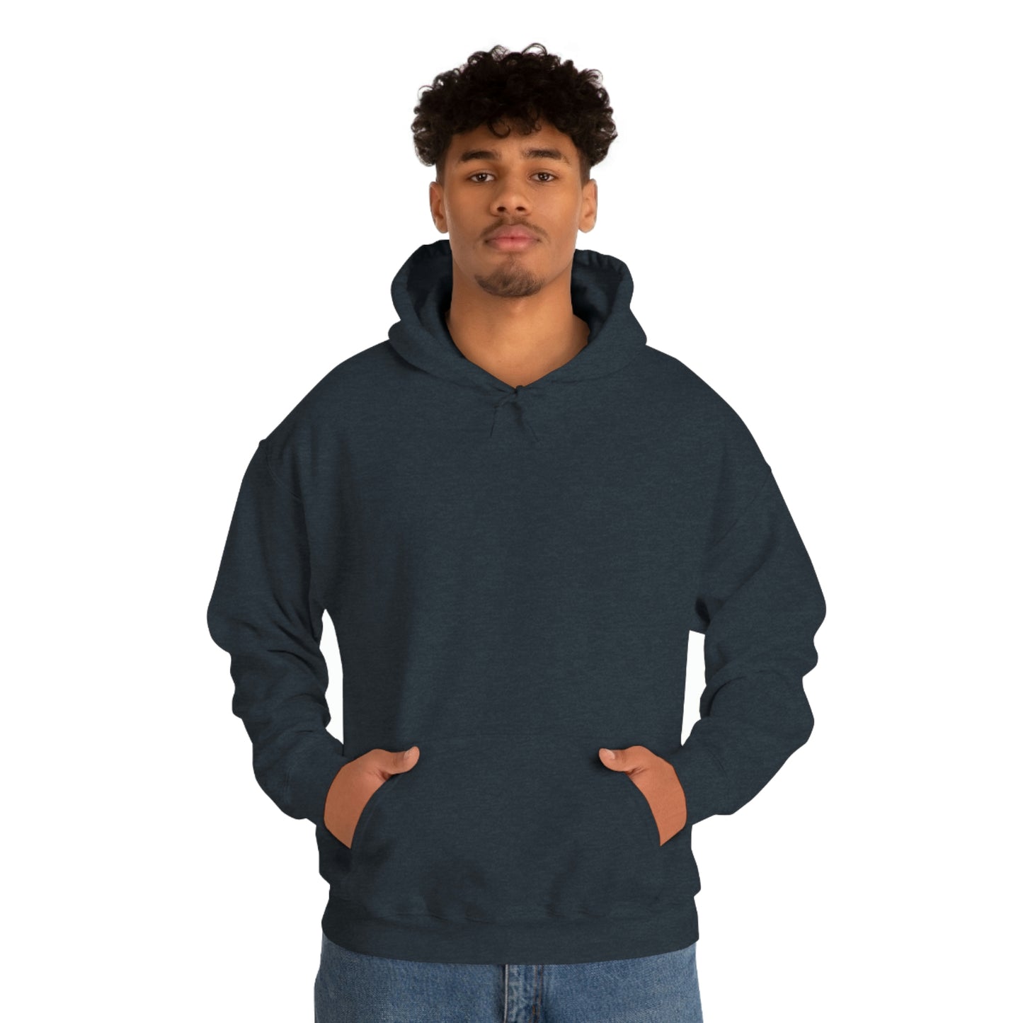 Sudadera con capucha de Vincent van Gogh La noche estrellada