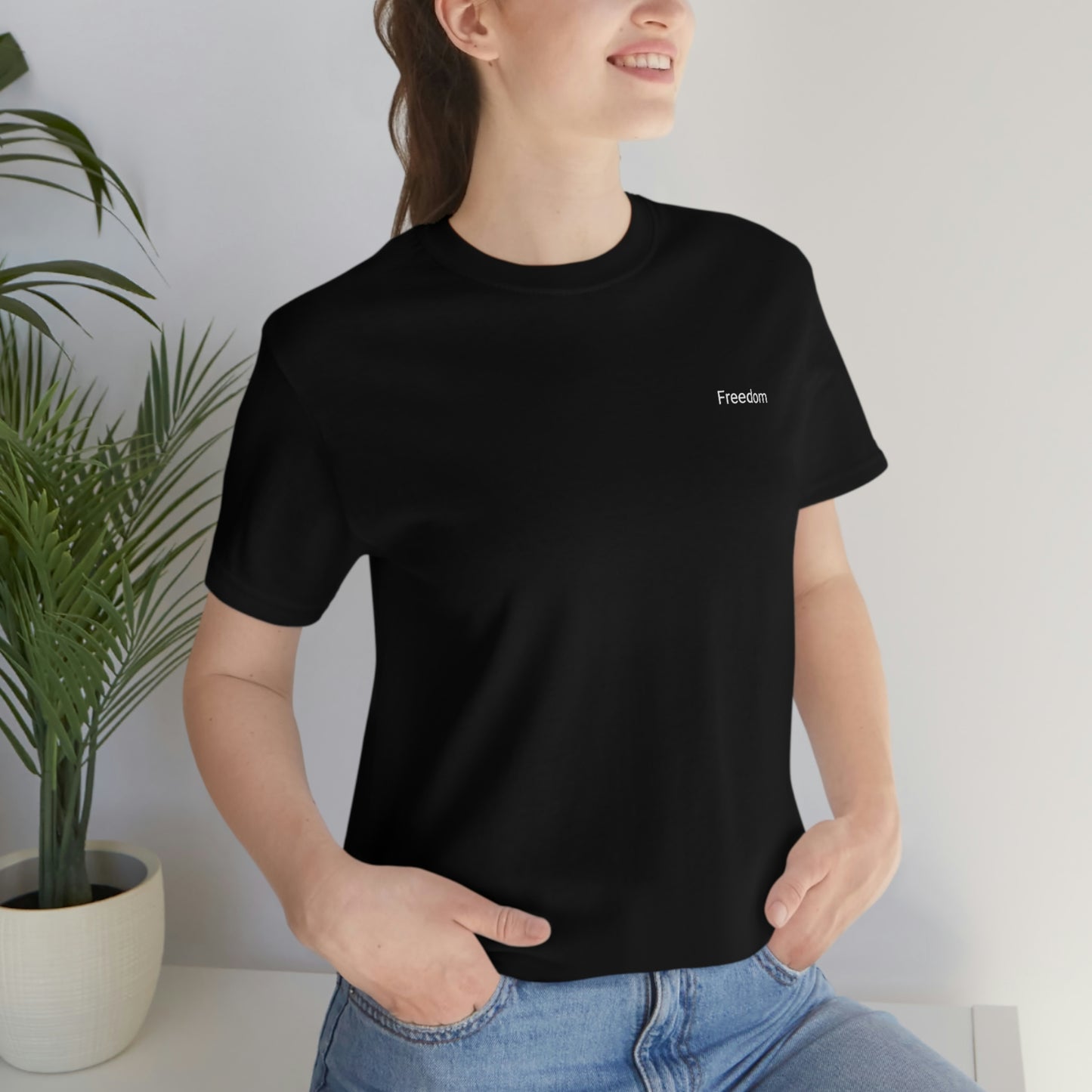 Camiseta unisex de manga corta con las aventuras de tu vida para acampar, hacer senderismo, trabajar y viajar