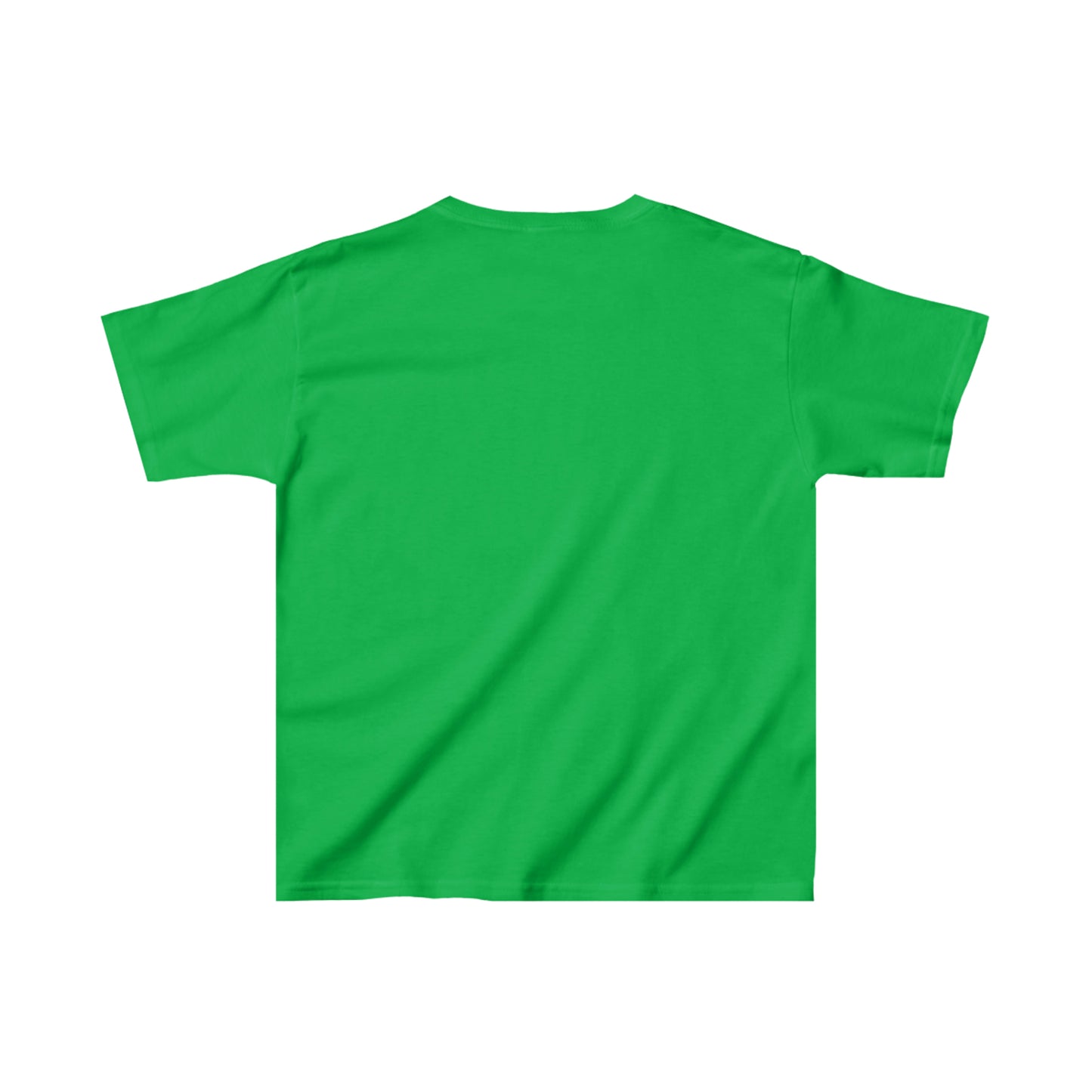 Camiseta juvenil Mariposas coloridas ¡Lo conseguí porque me porté bien hoy!