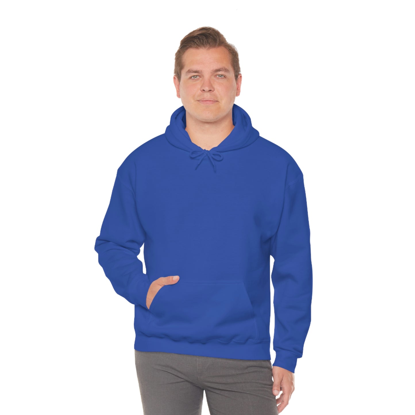 Sudadera con capucha de Vincent van Gogh La noche estrellada