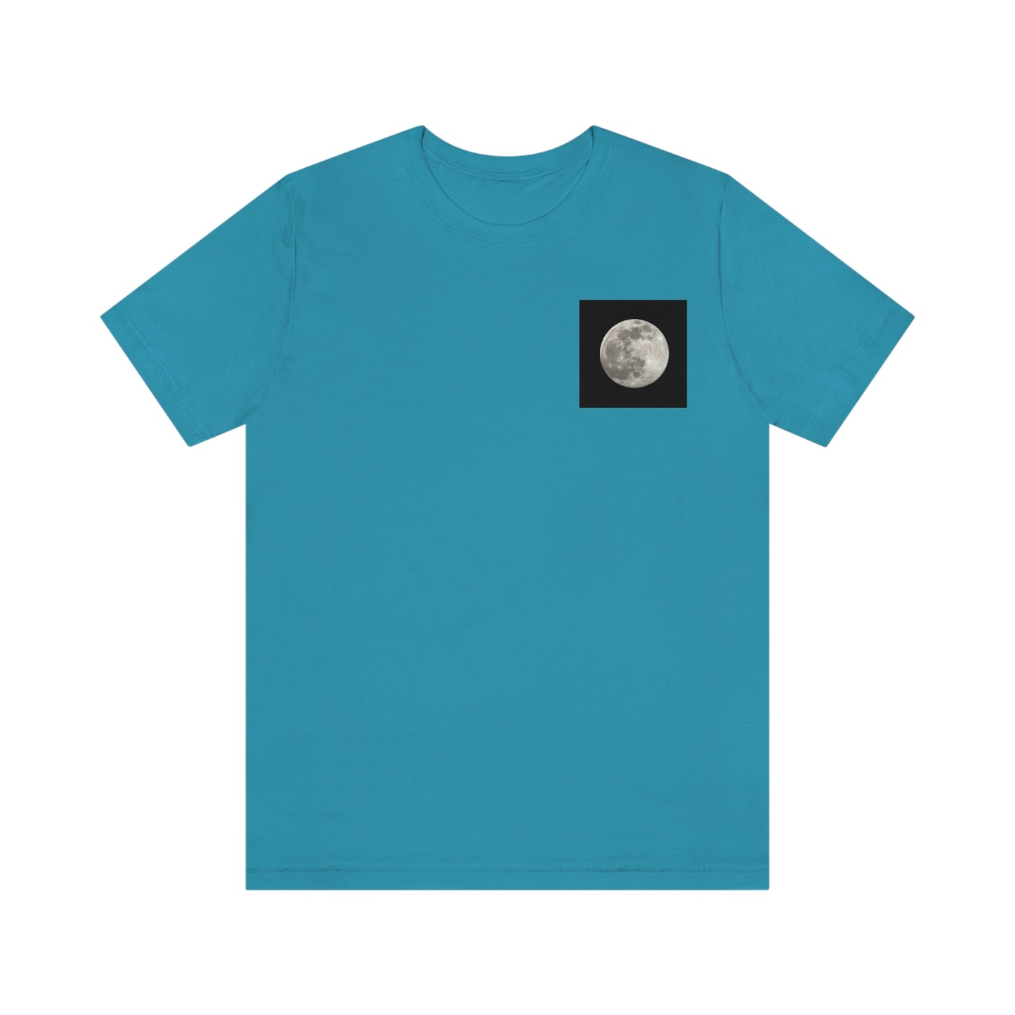Camiseta con forma de globo ocular Usando mi camiseta para ir al trabajo Museos Relajarme Compras La casa de mamá