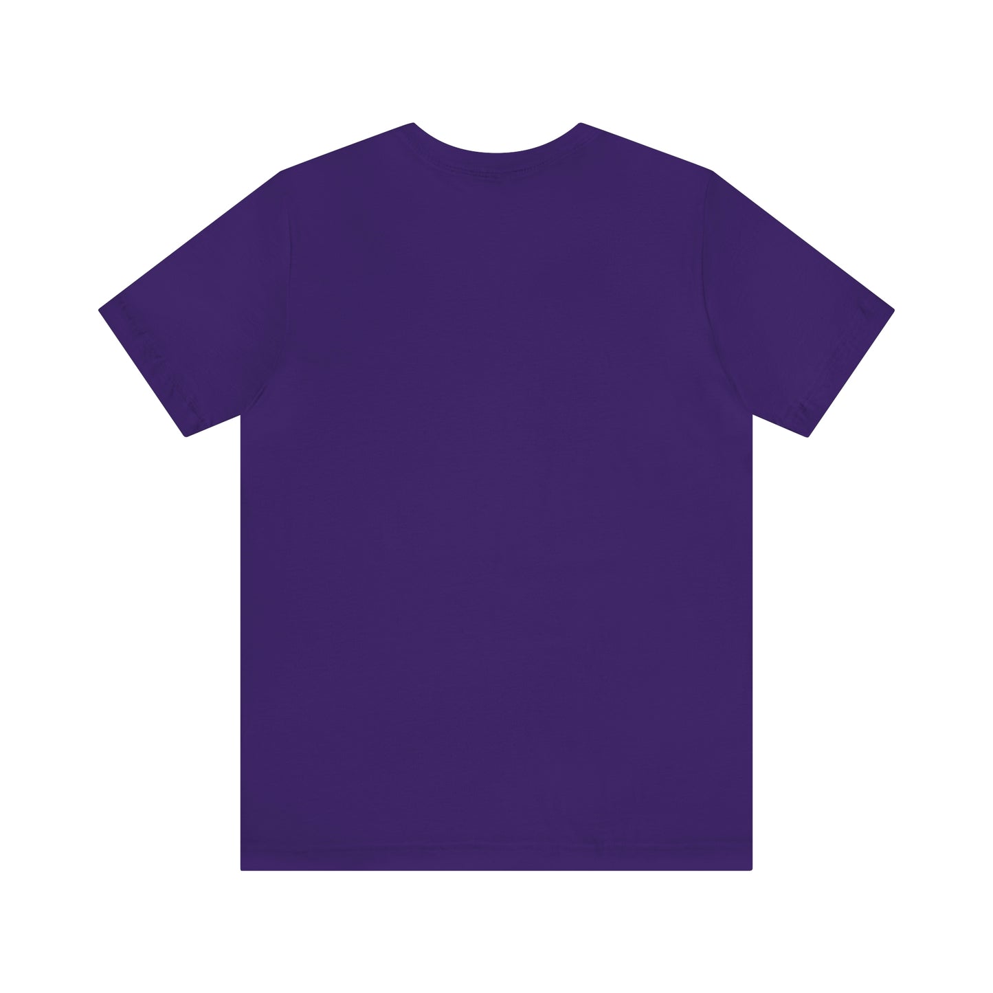 Camiseta con el gato negro bebiendo vino "Me encanta esta cosa"