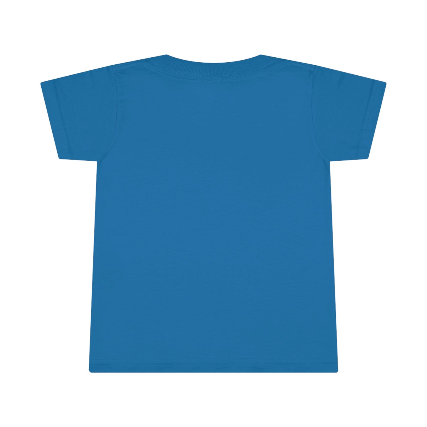 Camiseta para niño con perro sonriente con gafas de sol