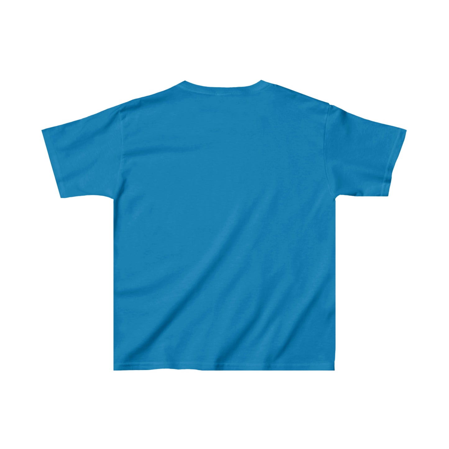 Camiseta juvenil Divertida ¡Me encanta mi regalo de cumpleaños!
