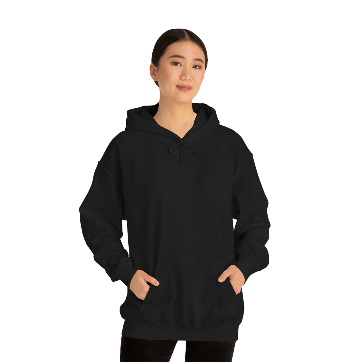 Sudadera con capucha de Vincent van Gogh La noche estrellada