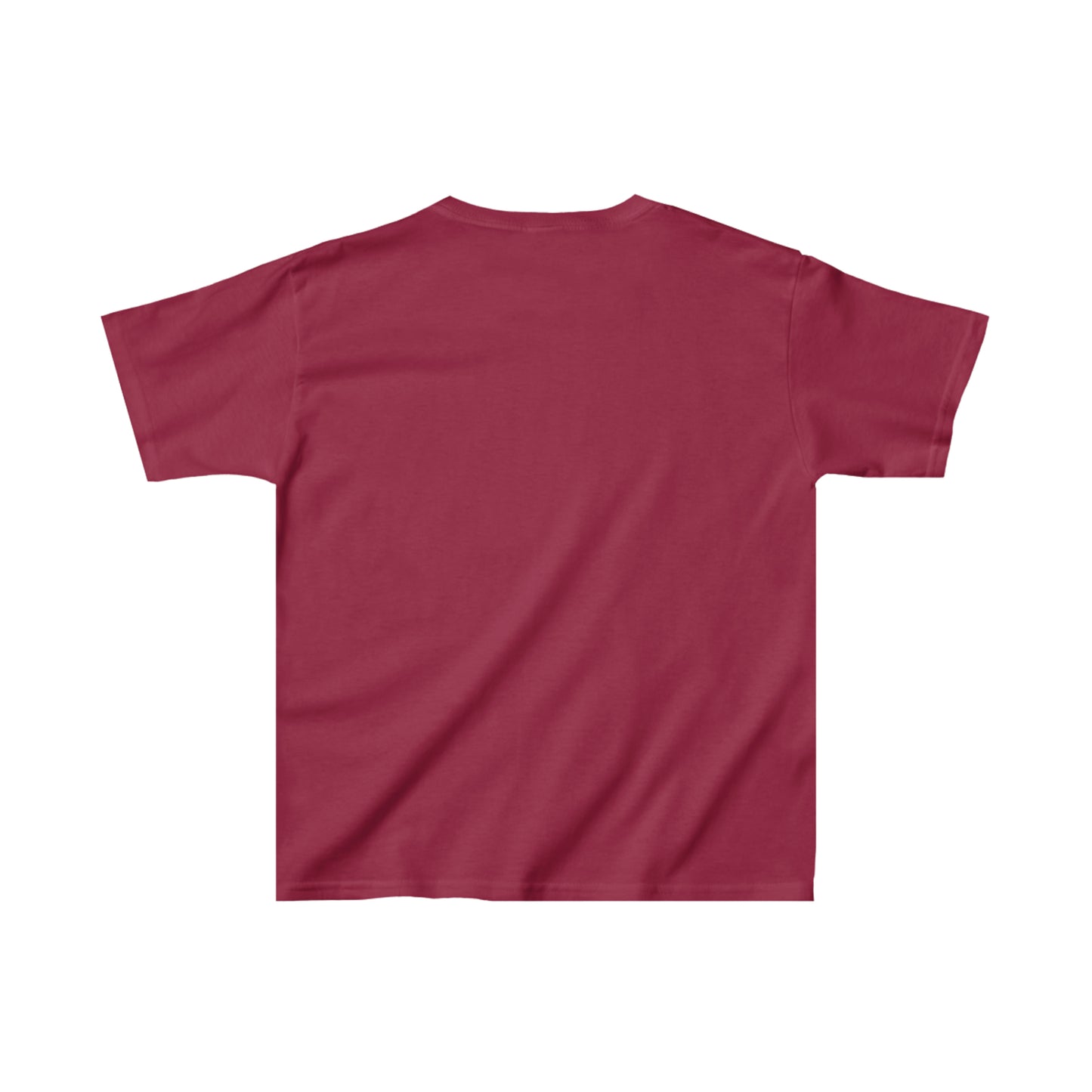 Linda camiseta juvenil con perro te amo ¡Luce fabulosa!