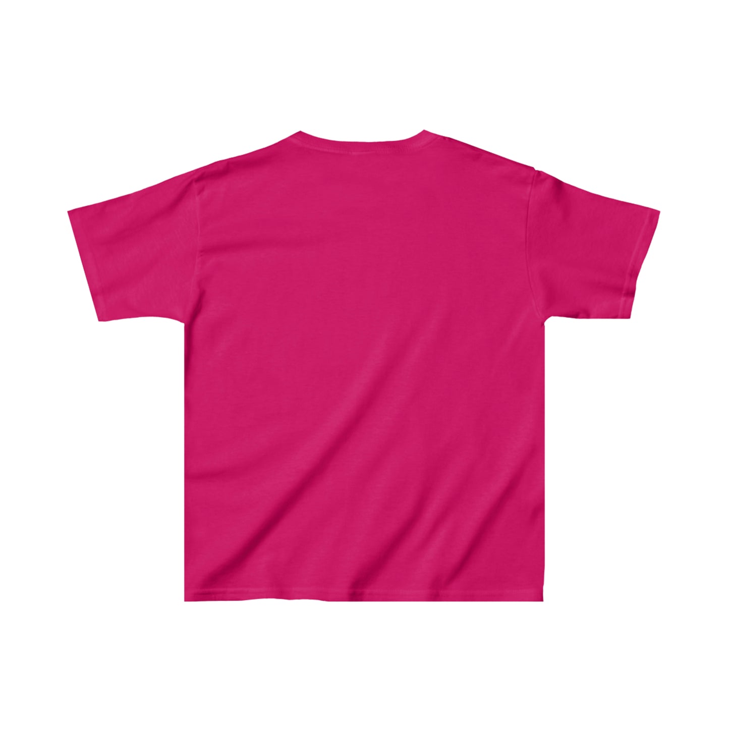 Camiseta juvenil Sunset ¡Me encanta esta camiseta!