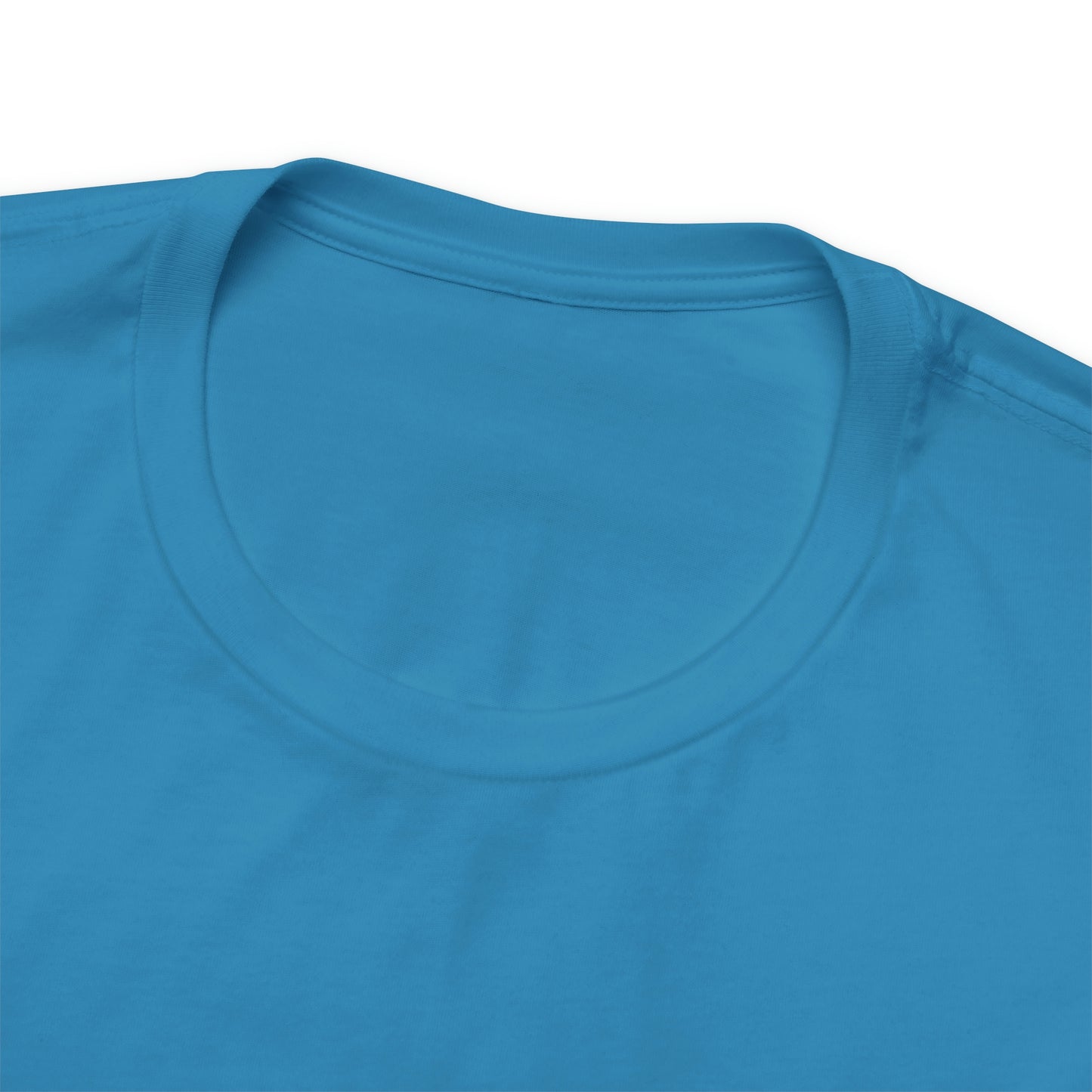 Camiseta de manga corta unisex con diseño de oso panda. Siéntete cómodo y acogedor al viajar a Canadá
