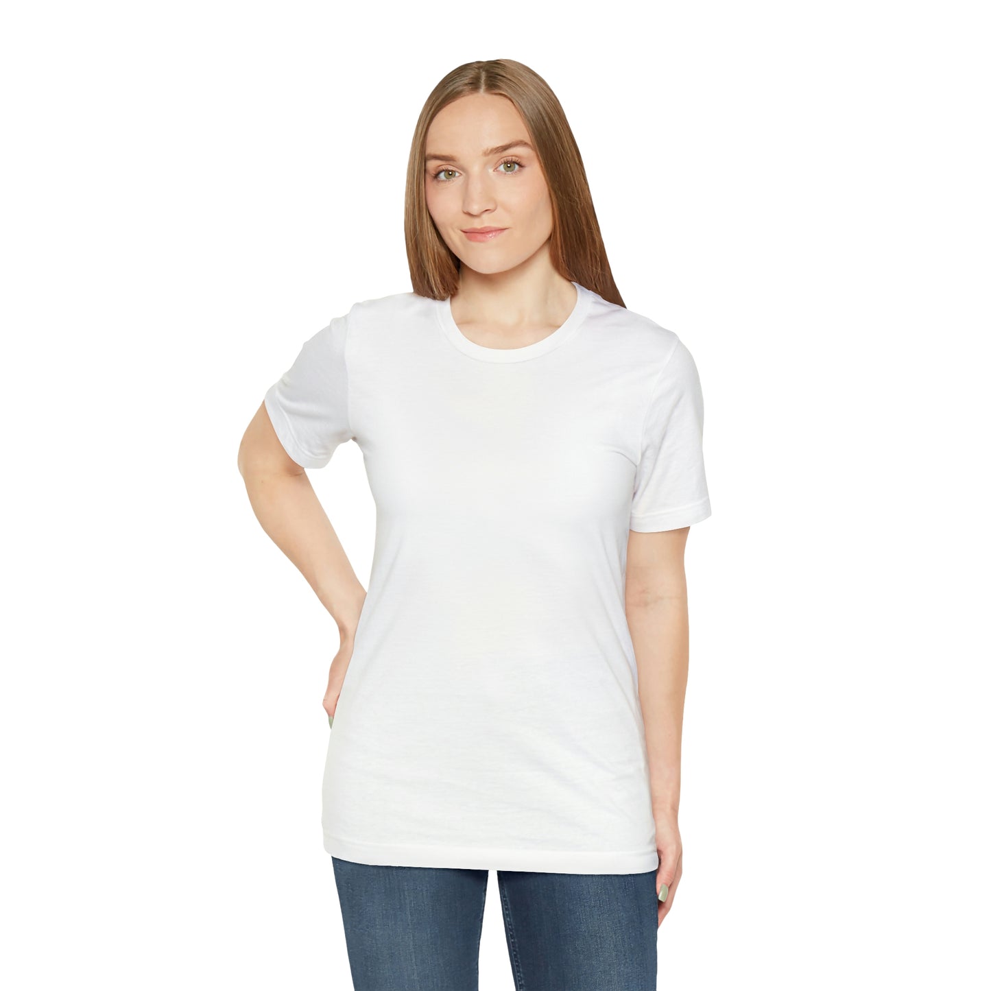 Camiseta de moto ¡Regalo fabuloso!