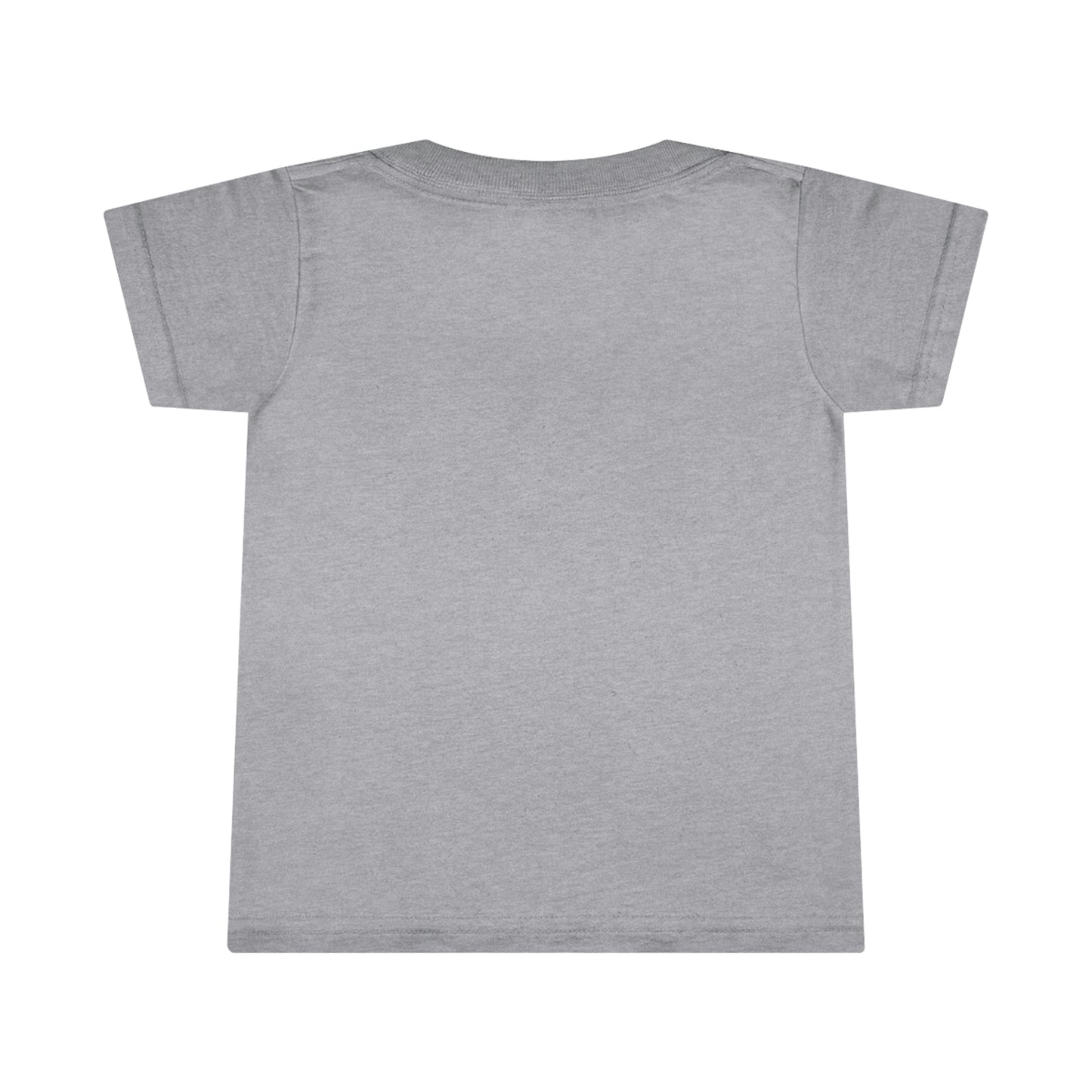 Camiseta para niño con gatito y cono de helado ¡Luce adorable hoy!