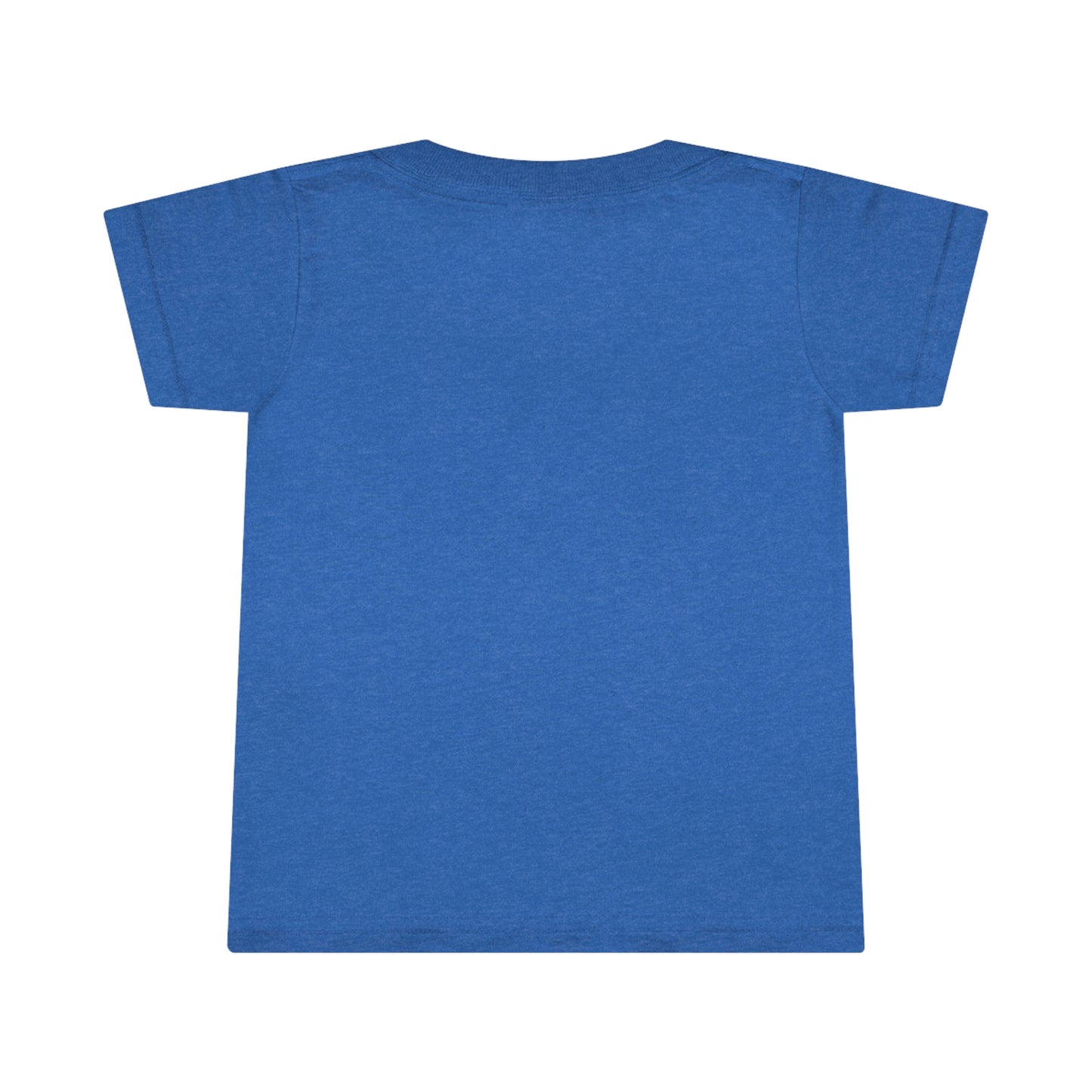 Camiseta para niño con gatito y cono de helado ¡Luce adorable hoy!
