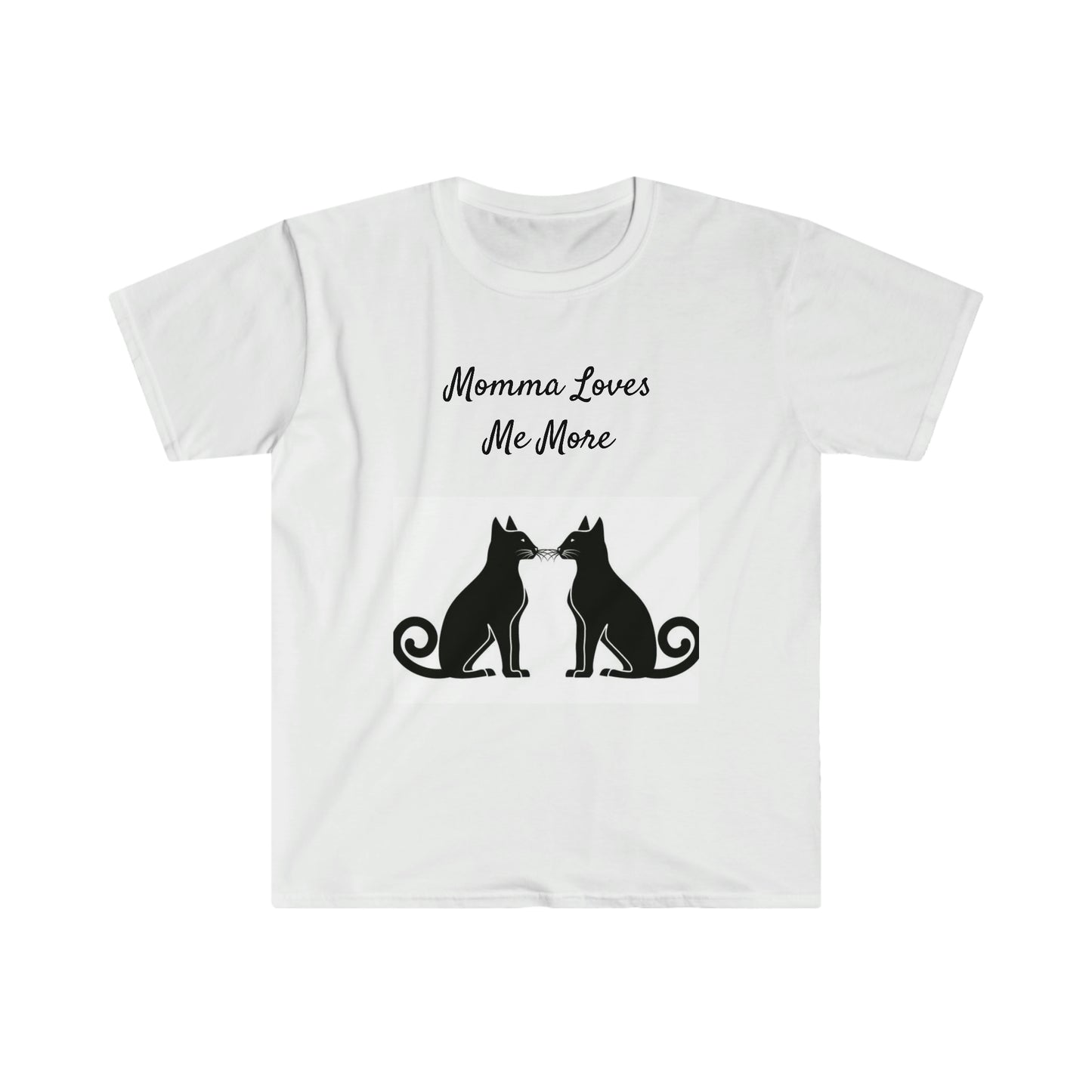 Camiseta Dos Gatos Negros Camiseta Gonna Where Viajando