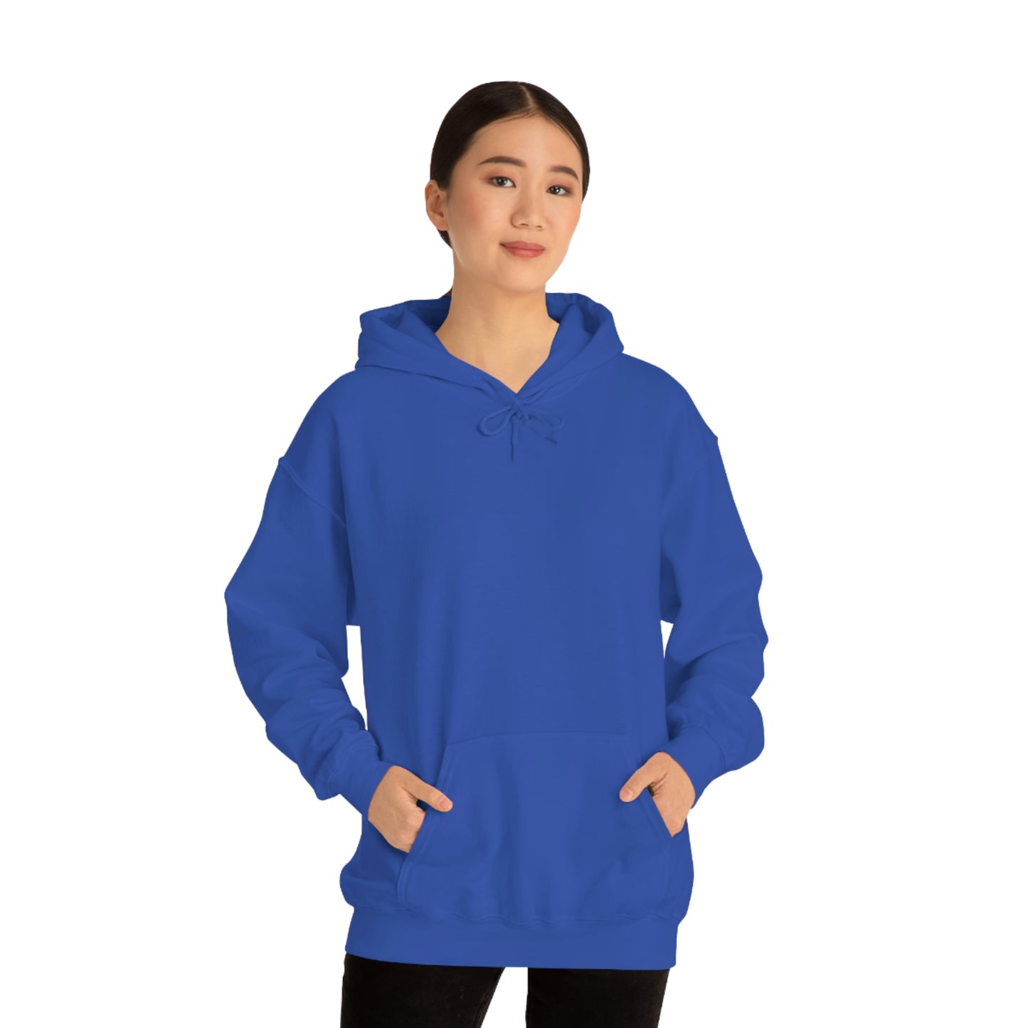 Sudadera con capucha de Vincent van Gogh La noche estrellada