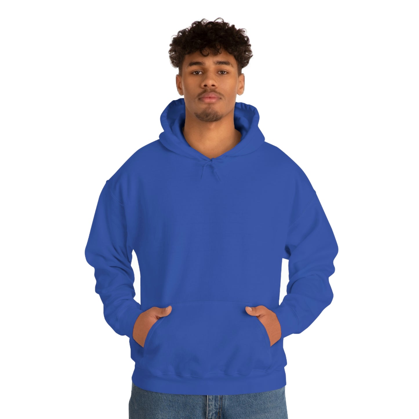 Sudadera con capucha de Vincent van Gogh La noche estrellada