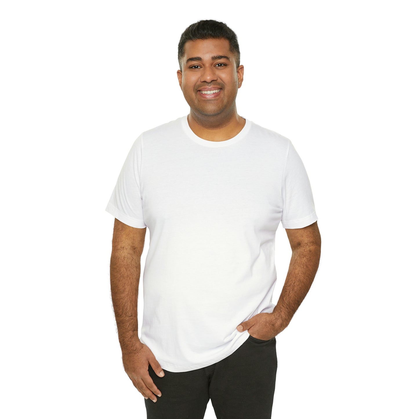 Camiseta de moto ¡Regalo fabuloso!