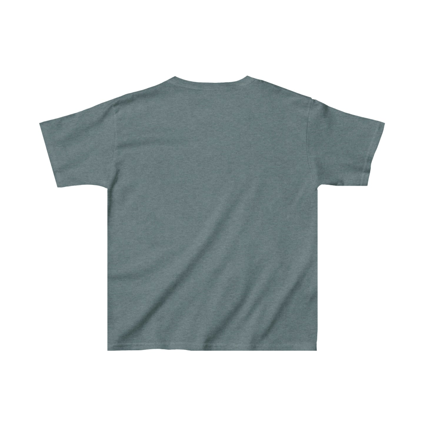 Camiseta juvenil Junk Food Love This Stuff ¡Qué camiseta tan divertida!