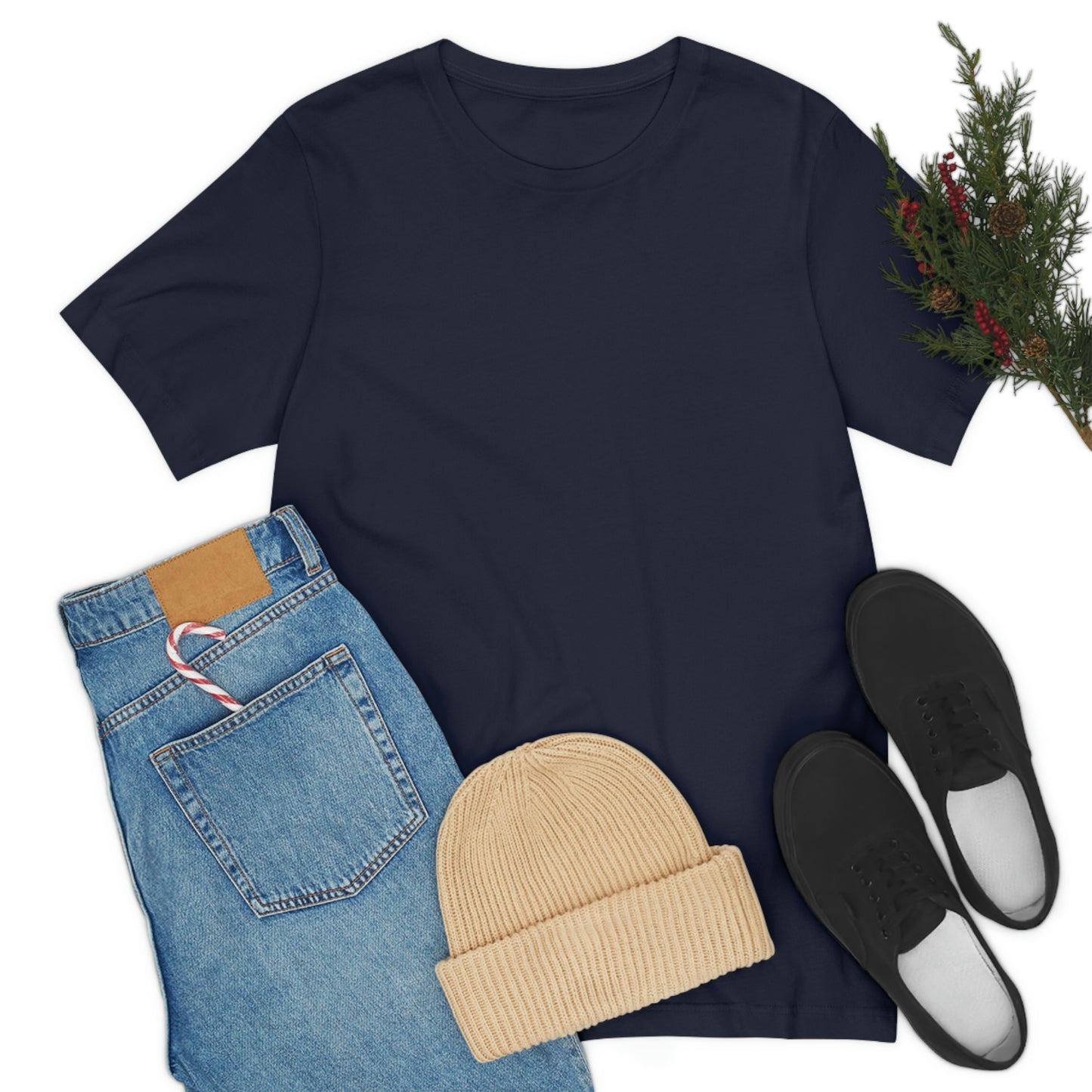 Guapo hombre motociclista camiseta motociclista rally trabajo relajante compras