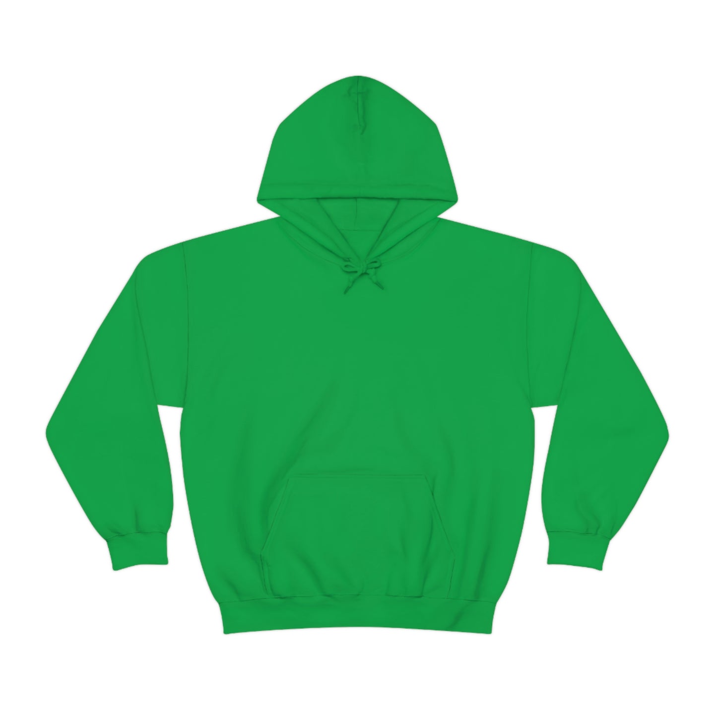 Sudadera con capucha de Vincent van Gogh La noche estrellada