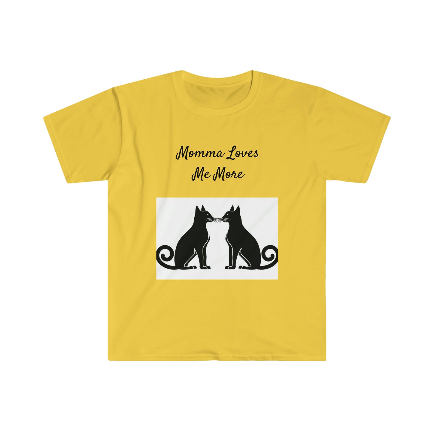 Camiseta Dos Gatos Negros Camiseta Gonna Where Viajando