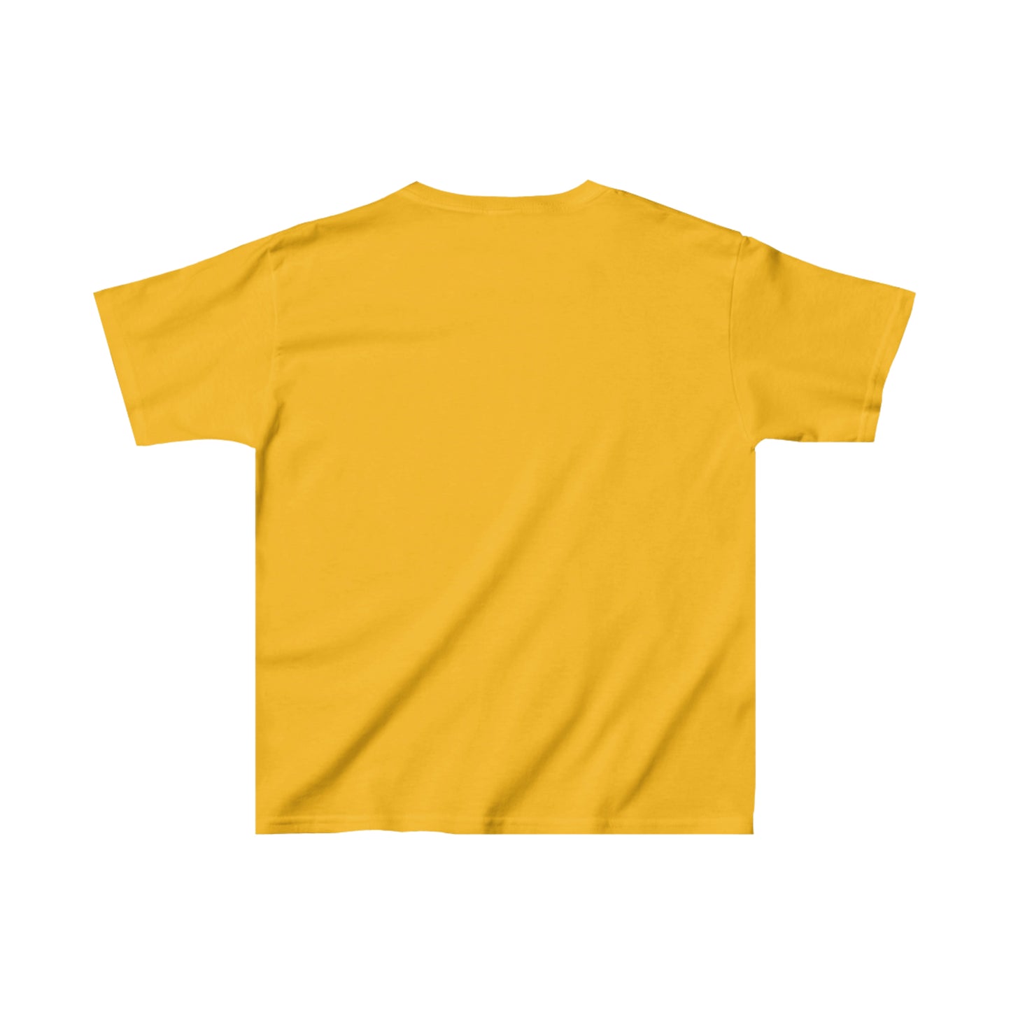Camiseta juvenil Divertida ¡Me encanta mi regalo de cumpleaños!