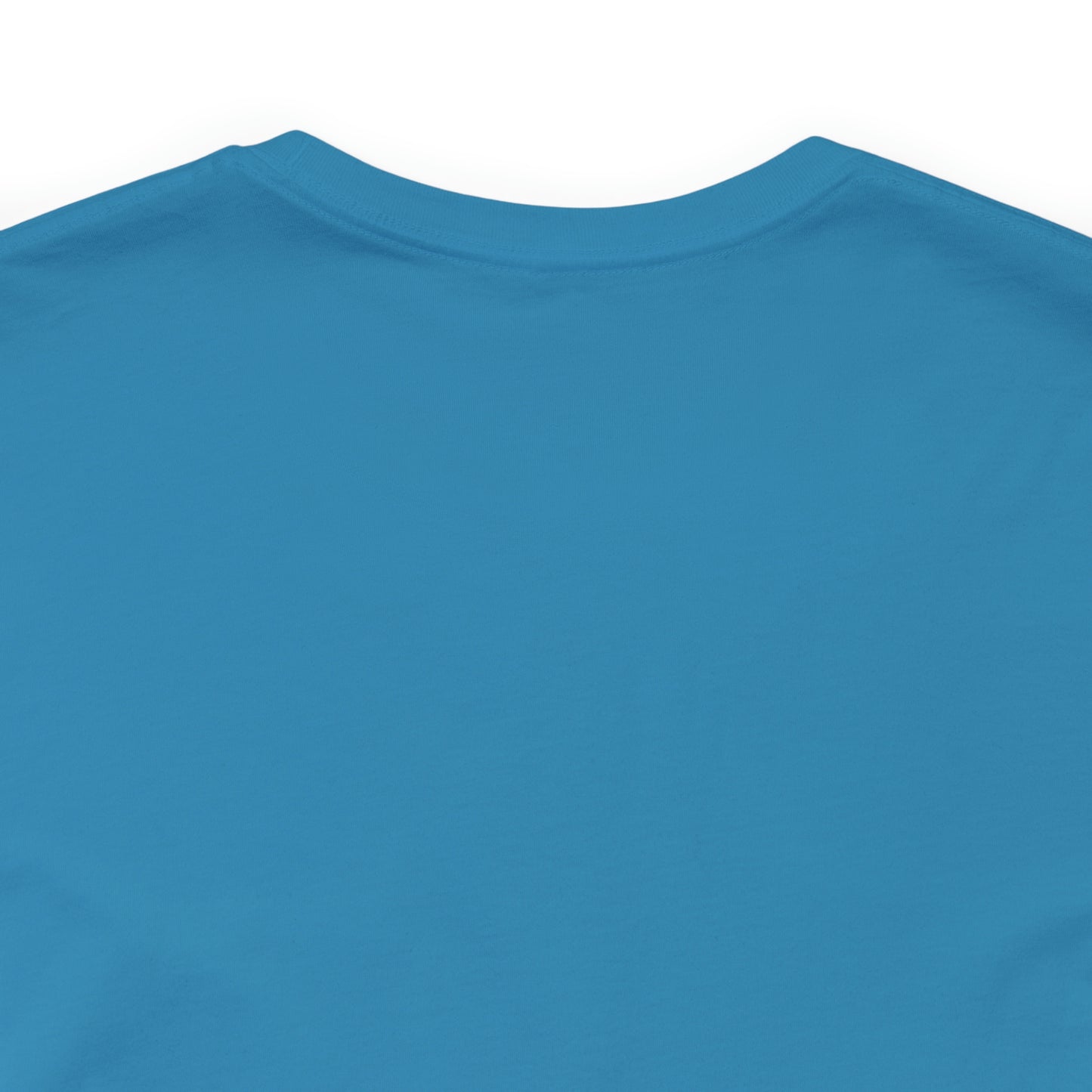Camiseta de manga corta unisex con diseño de oso panda. Siéntete cómodo y acogedor al viajar a Canadá
