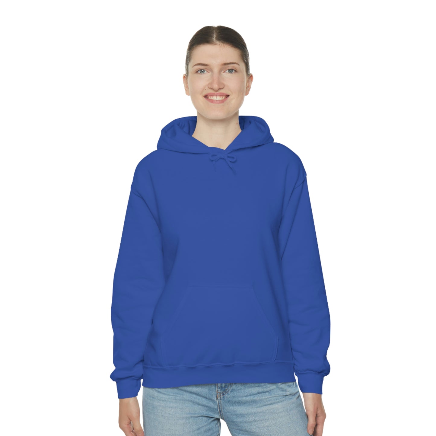 Sudadera con capucha de Vincent van Gogh La noche estrellada