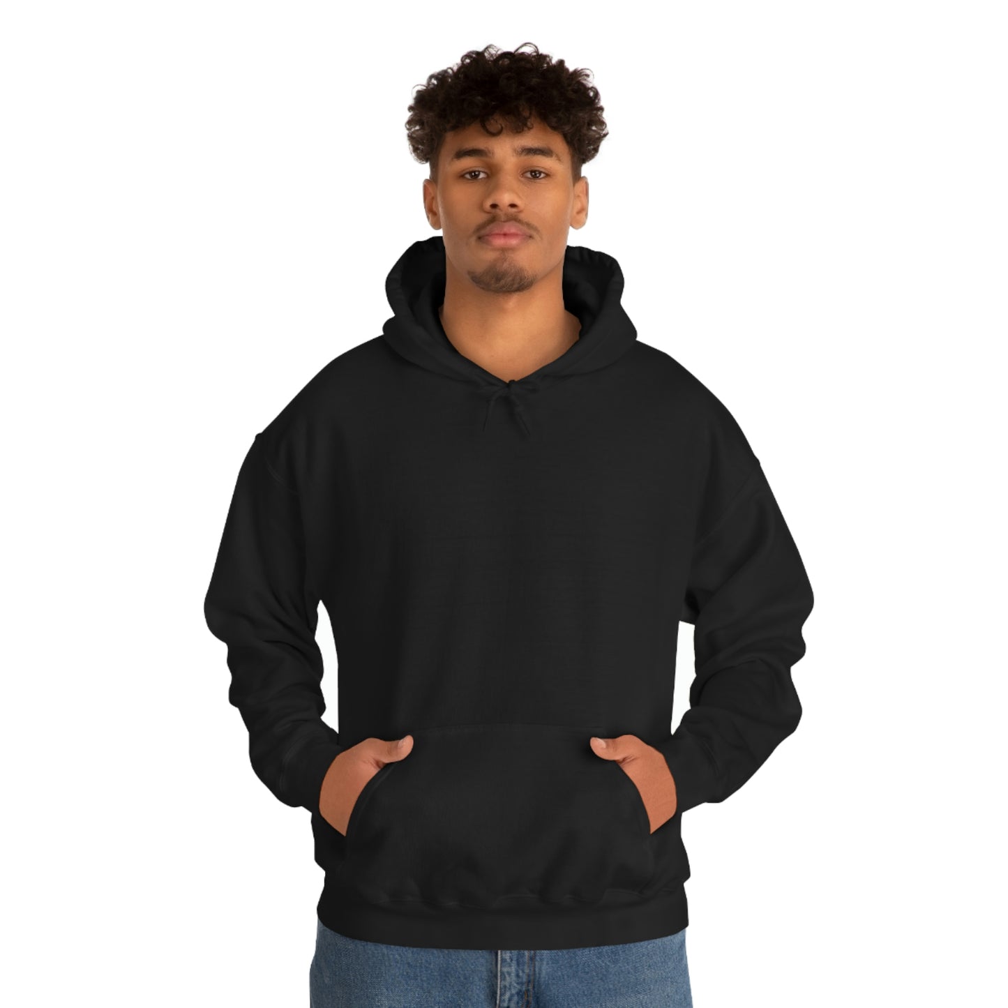 Sudadera con capucha de Vincent van Gogh La noche estrellada