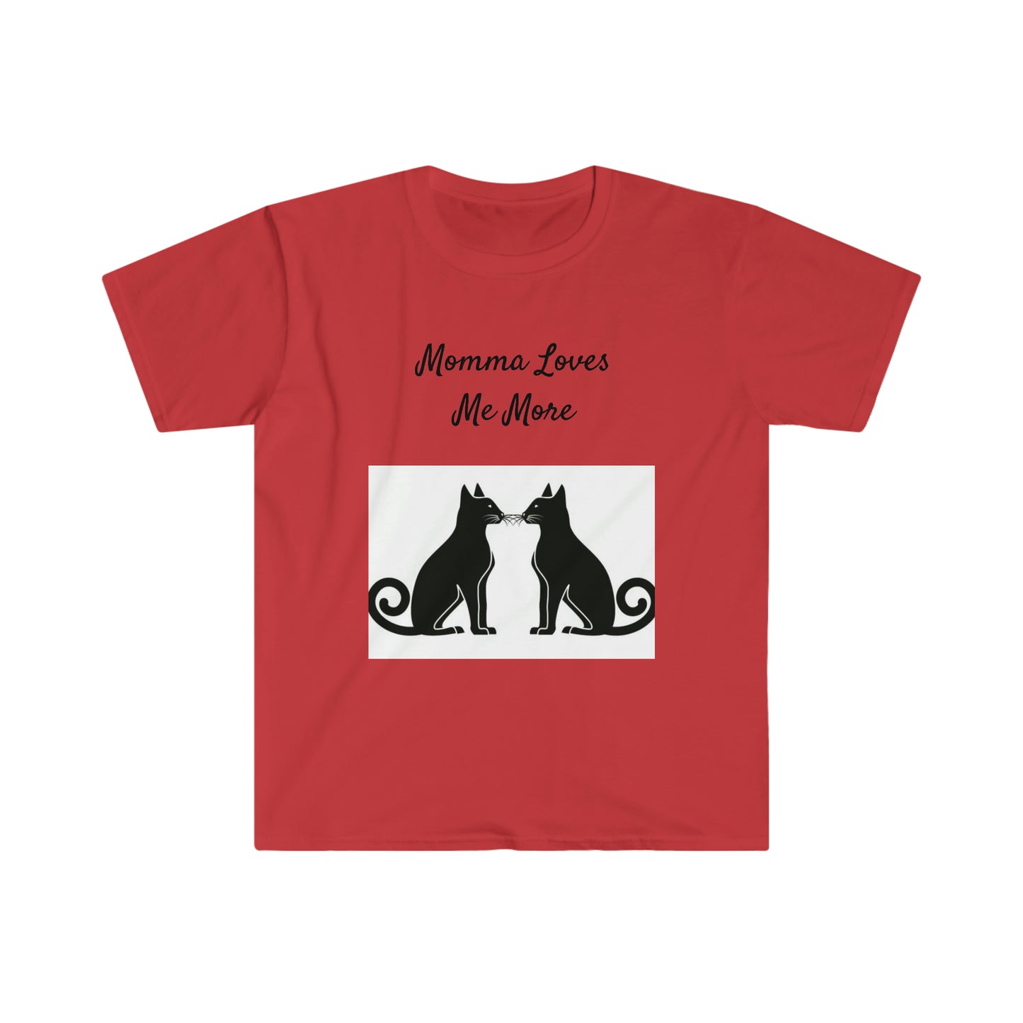 Camiseta Dos Gatos Negros Camiseta Gonna Where Viajando