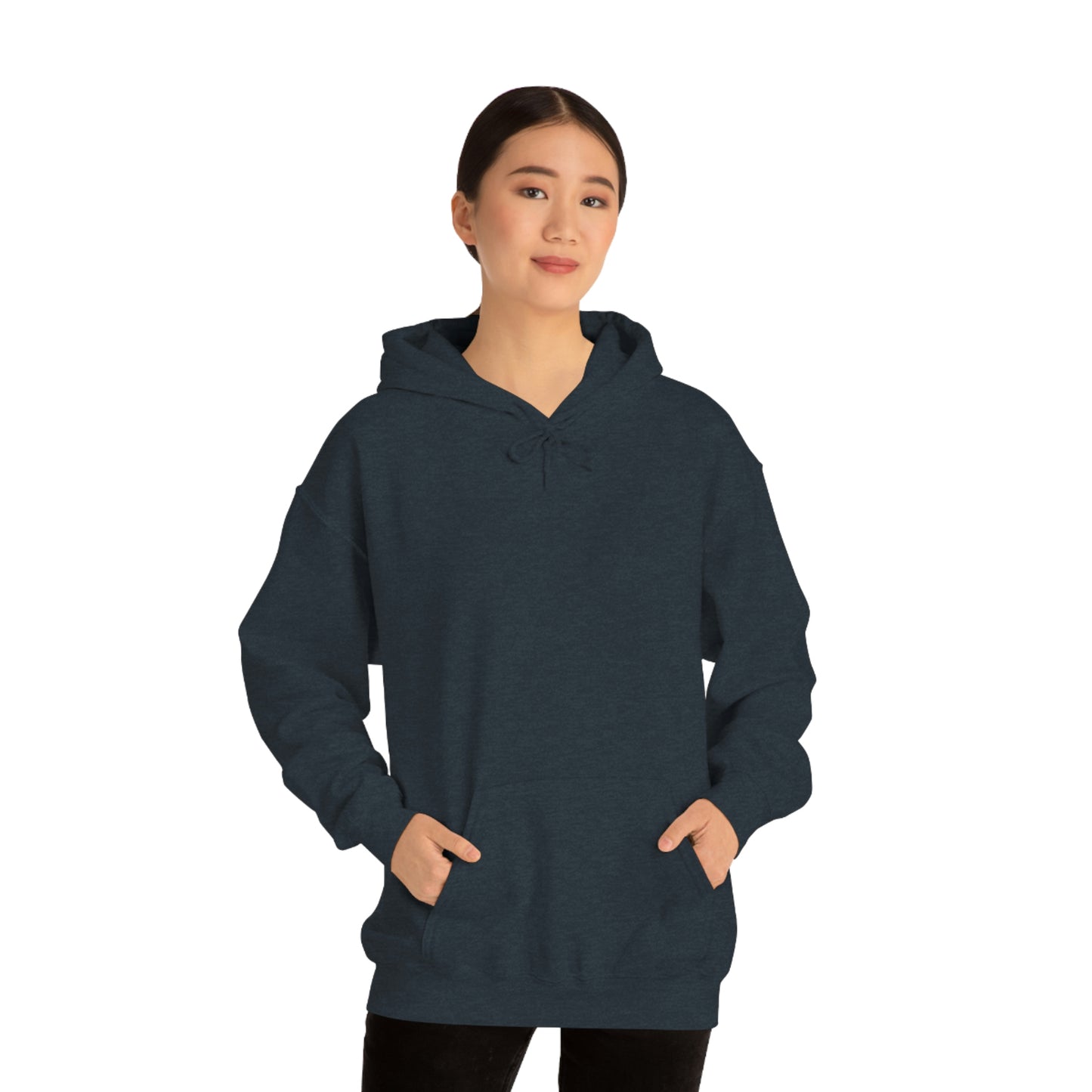 Sudadera con capucha de Vincent van Gogh La noche estrellada