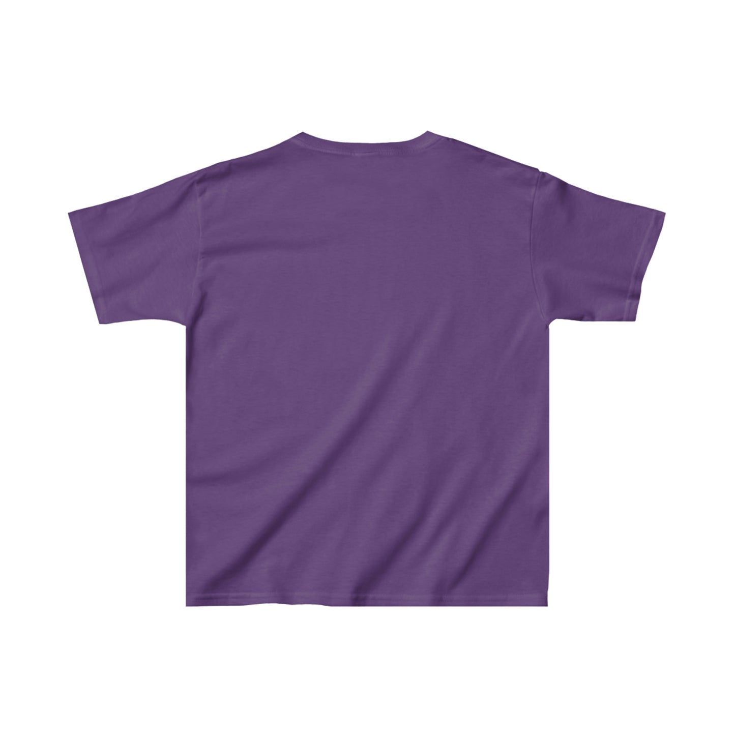 Camiseta juvenil Aventuras ¡Diviértete!