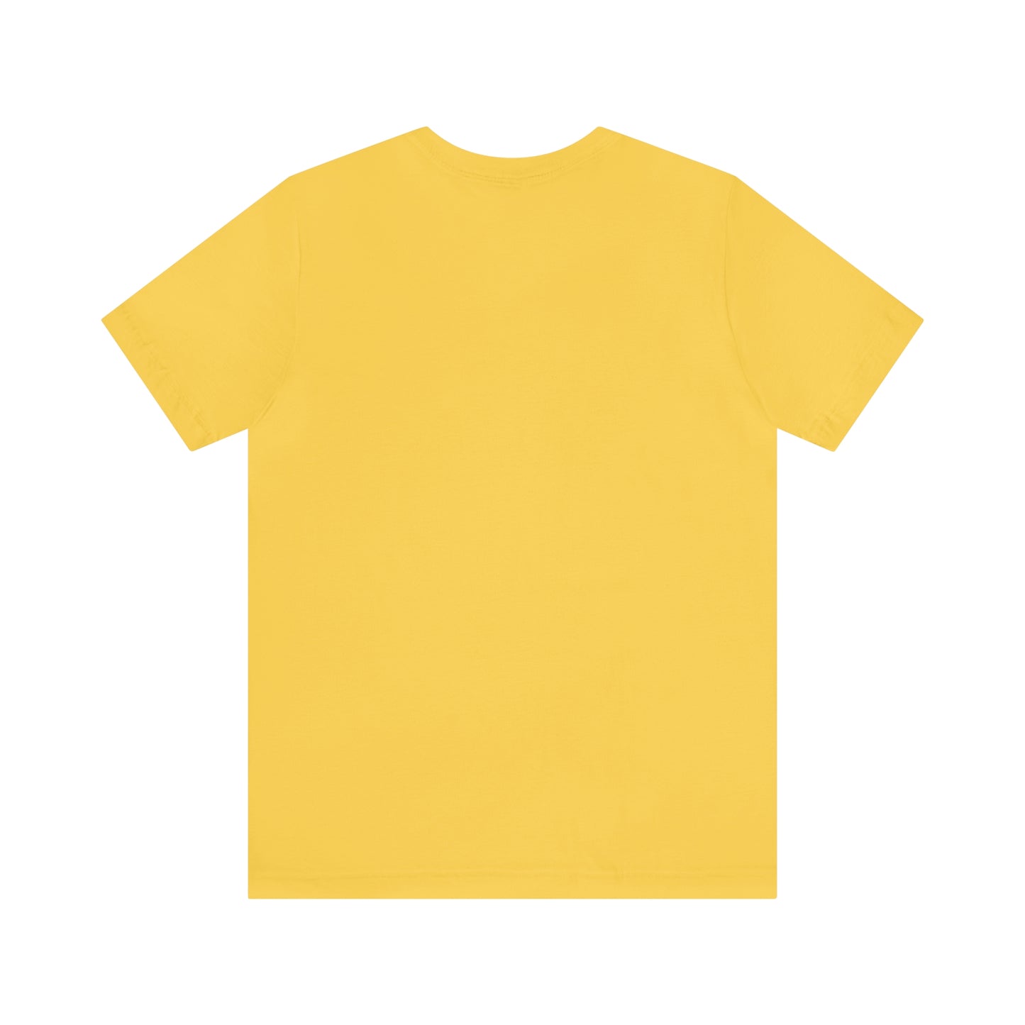 Camiseta de manga corta unisex con diseño de oso panda. Siéntete cómodo y acogedor al viajar a Canadá