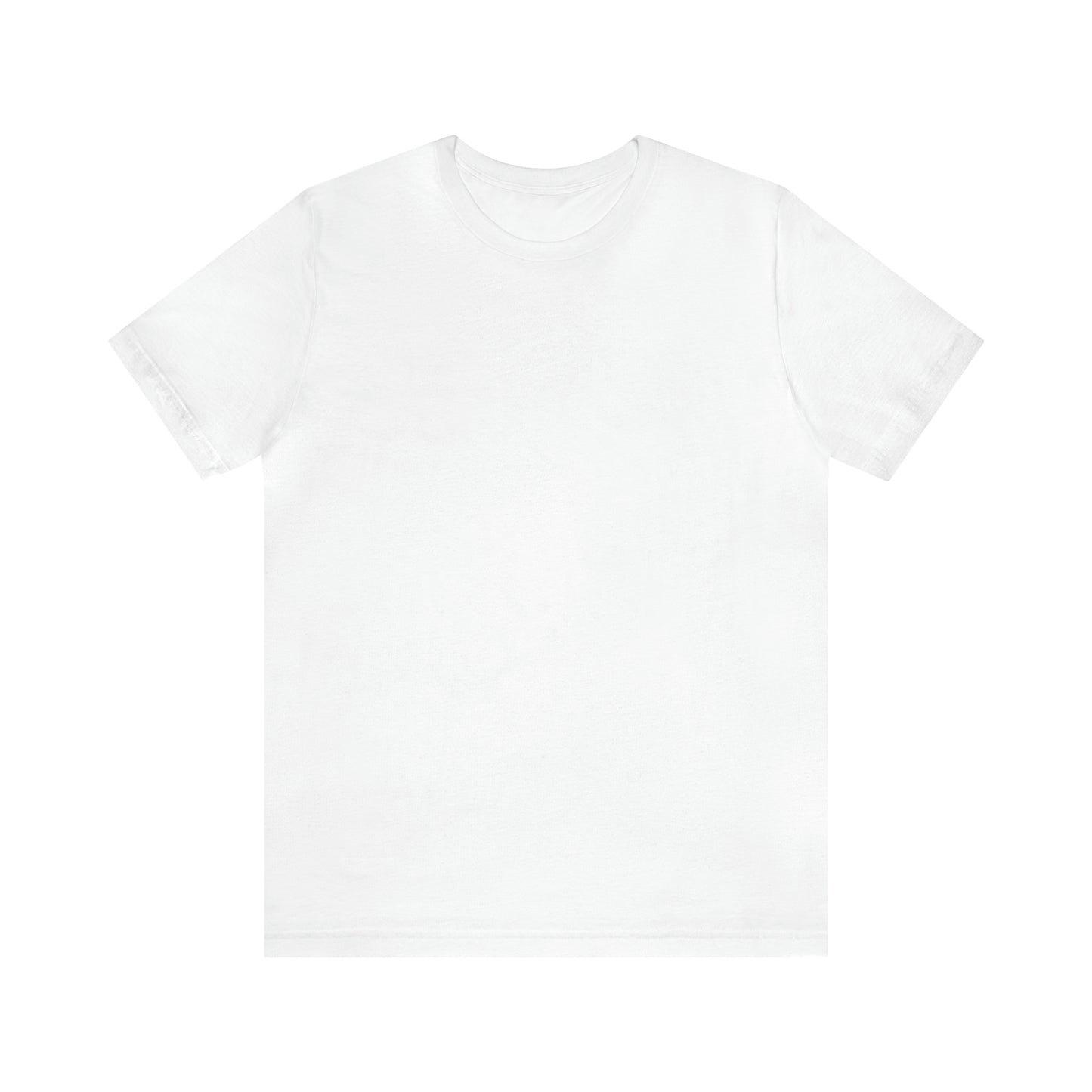 Camiseta de moto ¡Regalo fabuloso!