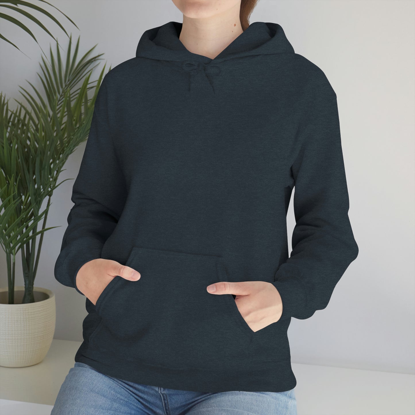 Sudadera con capucha de Vincent van Gogh La noche estrellada