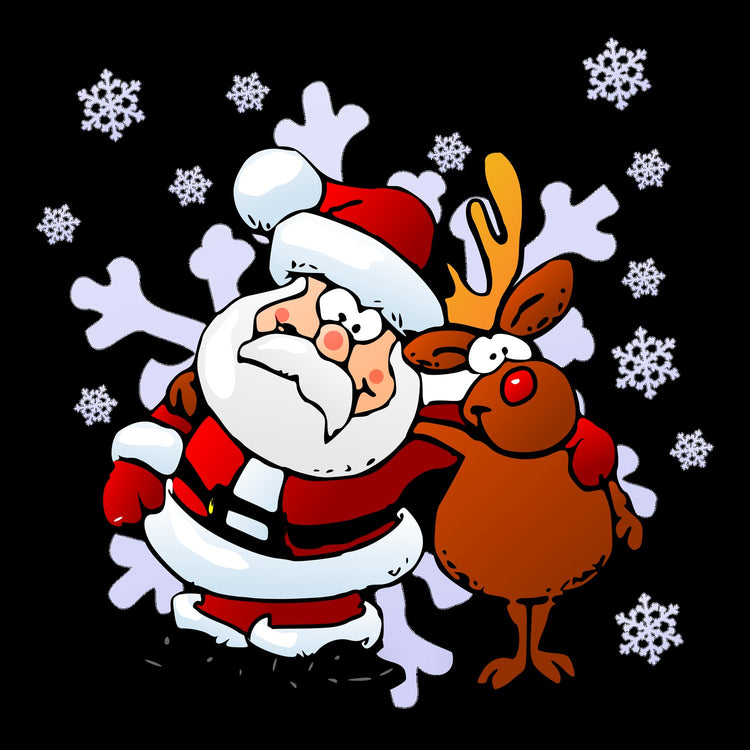 Christmas