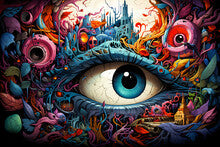 Graphic T-Shirts and Tank Tops