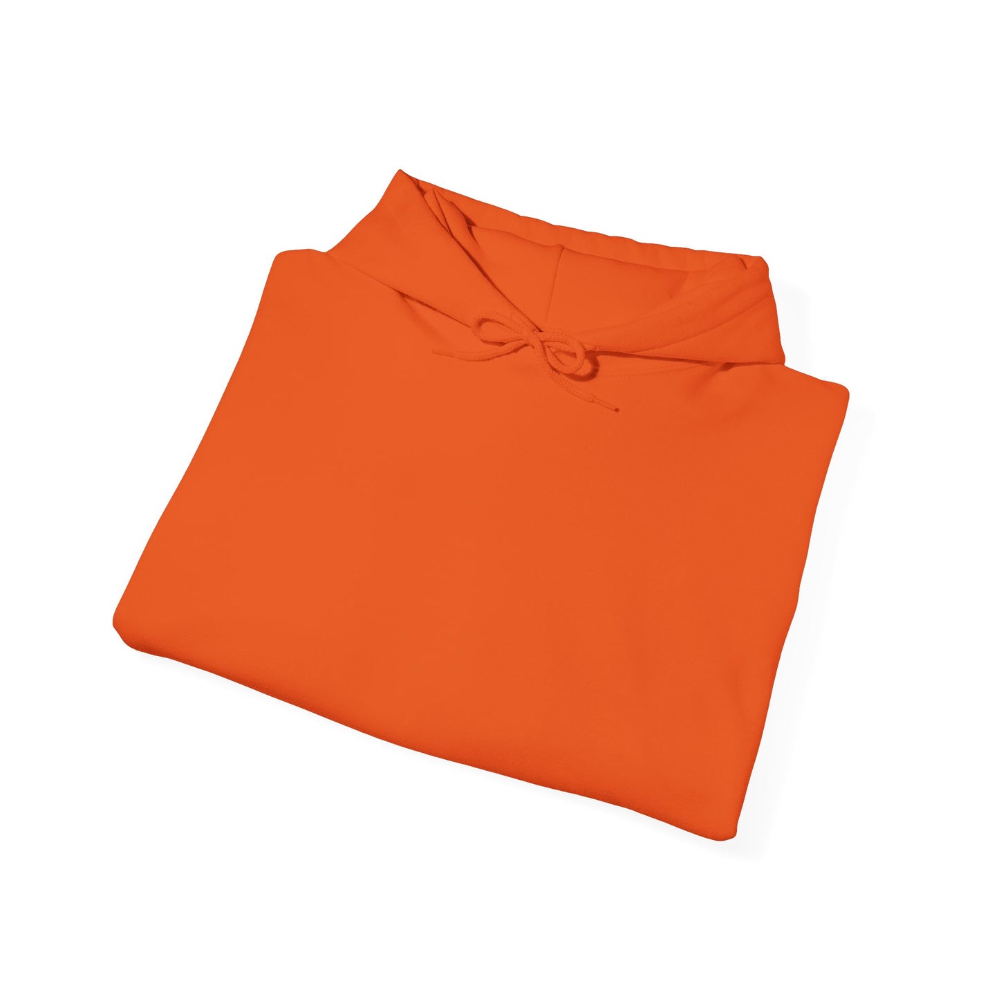 Sudadera con capucha retro de mujer sexy con lencería con un gato