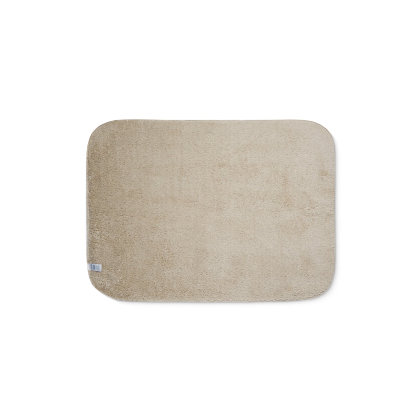 Sherpa Blanket, Two Colors Cat Love
